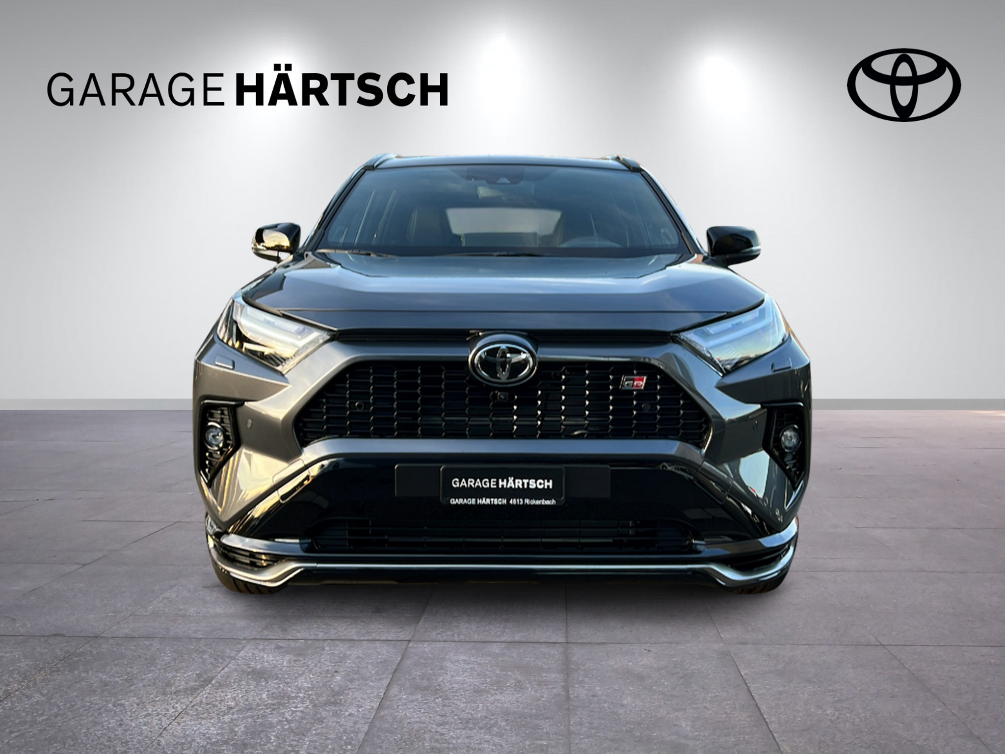 listing desktop thumbnail image 9