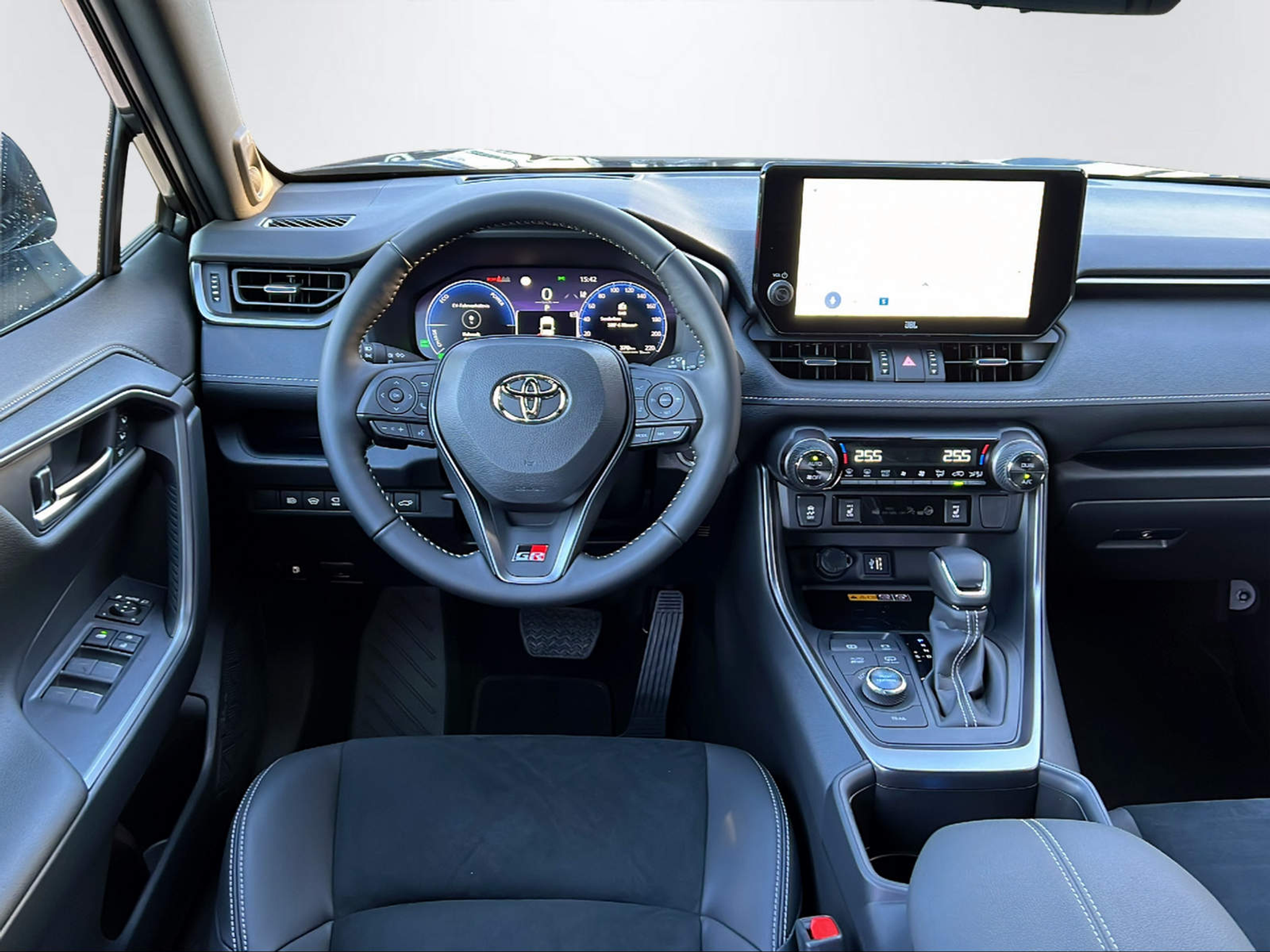 listing desktop thumbnail image 12