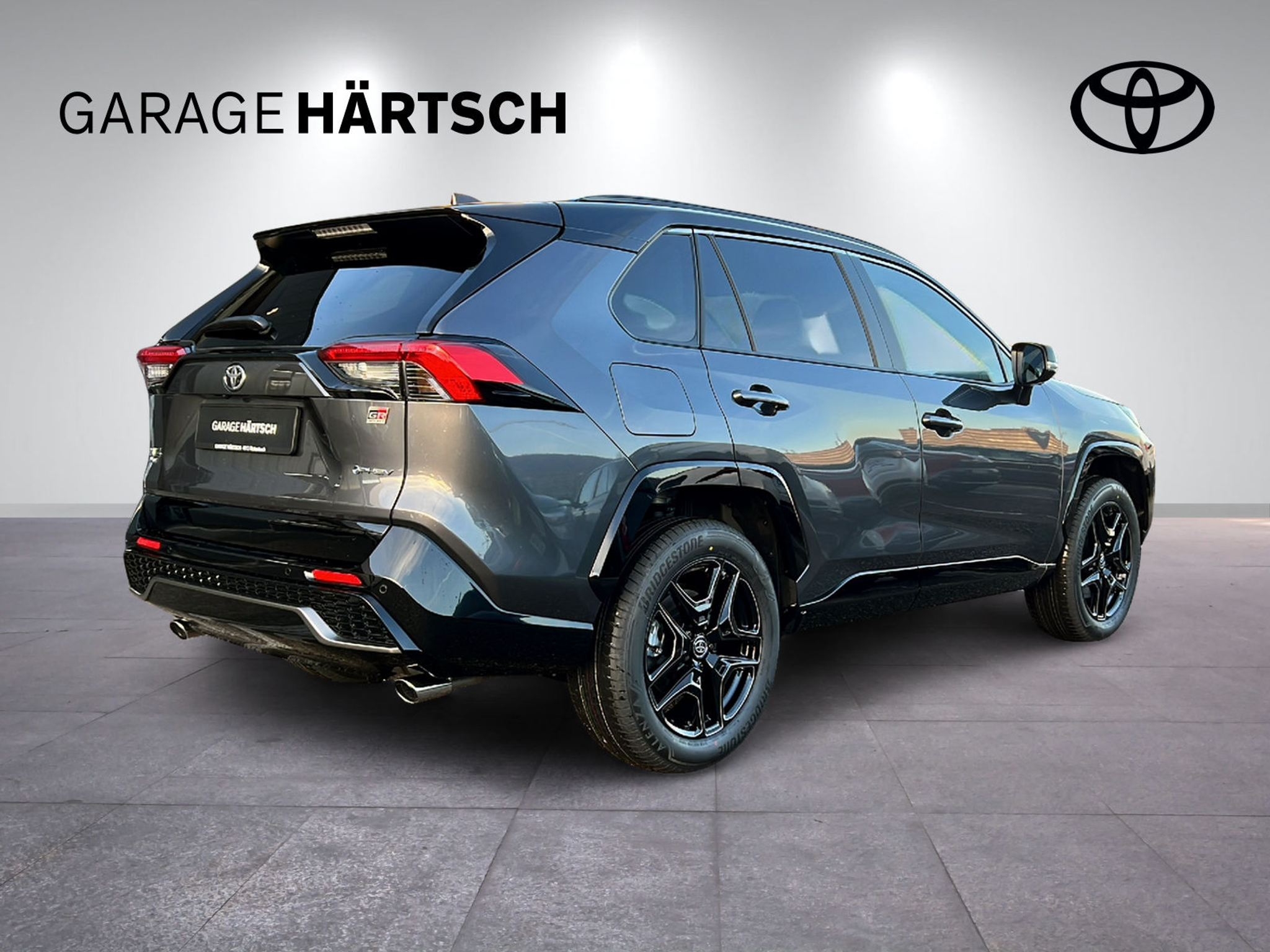 listing desktop thumbnail image 6