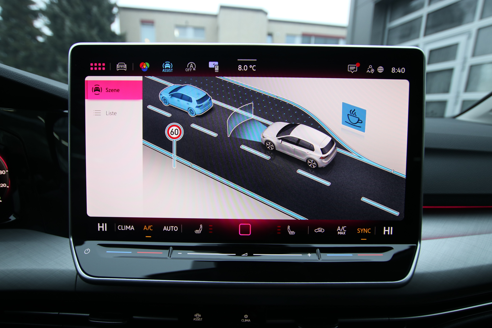 listing desktop thumbnail image 18