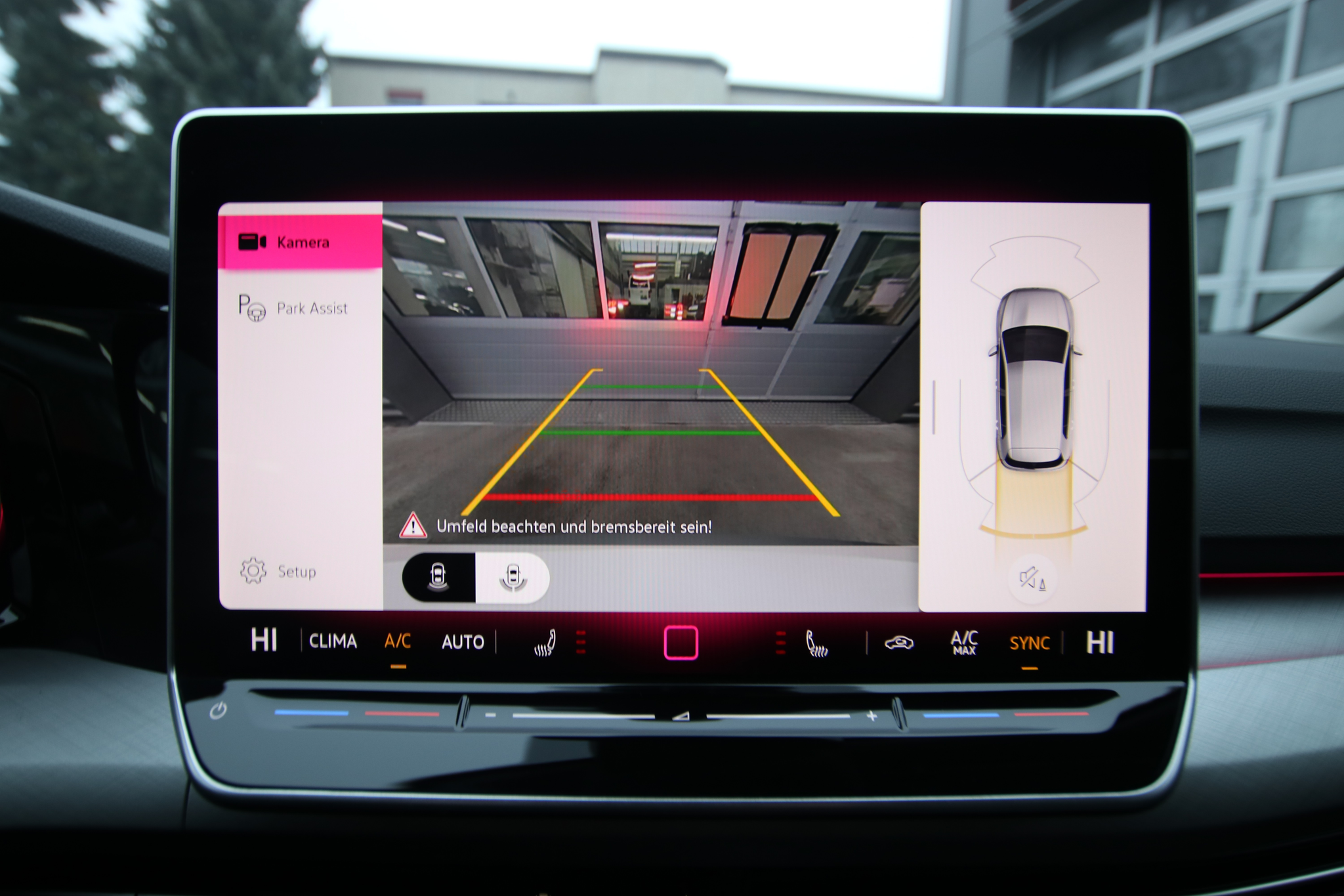 listing desktop thumbnail image 16