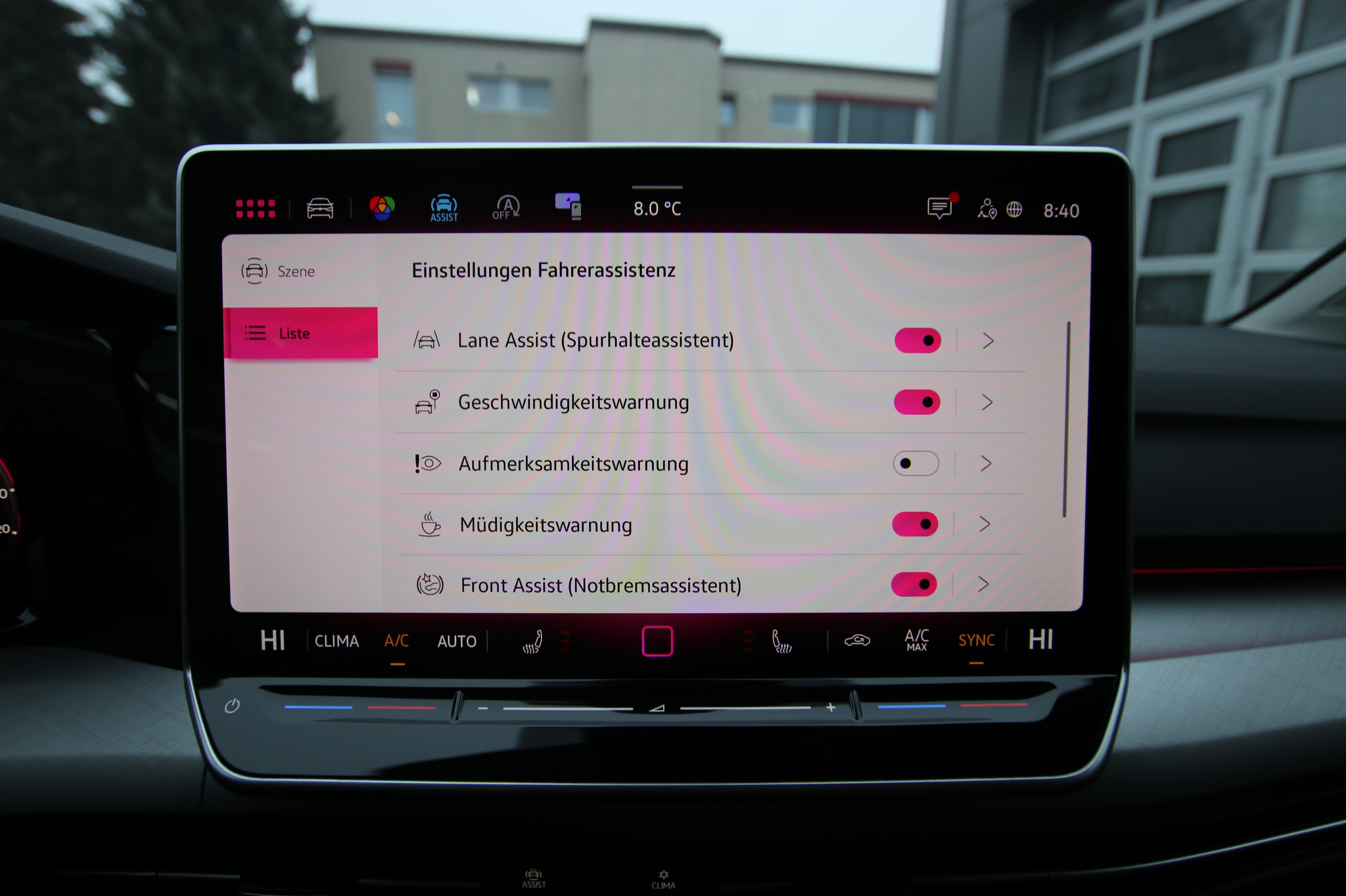 listing desktop thumbnail image 19