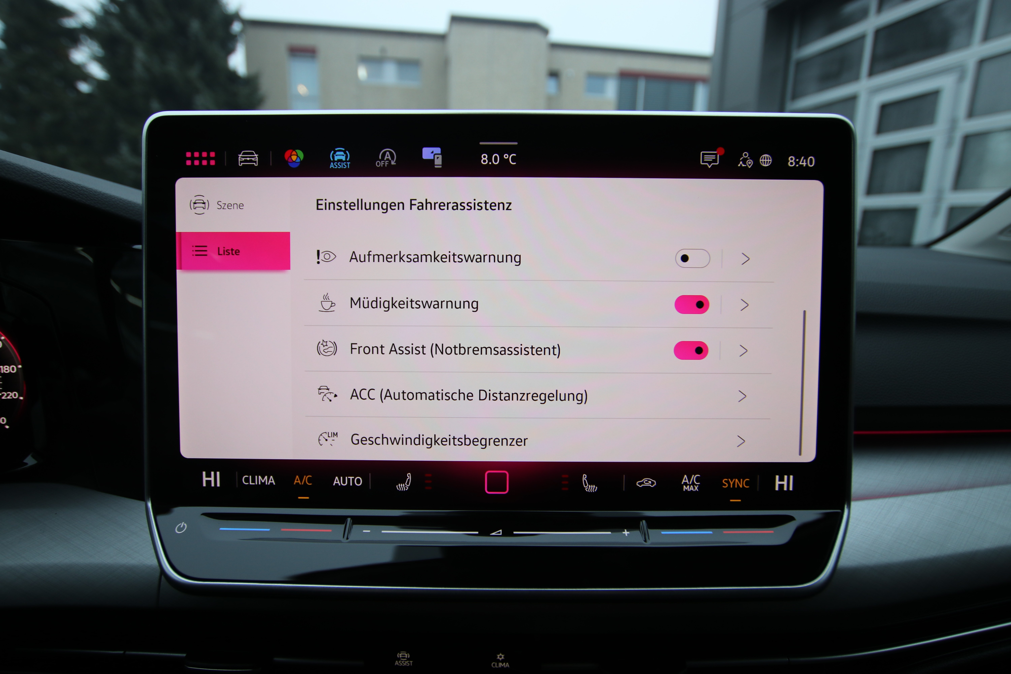 listing desktop thumbnail image 20