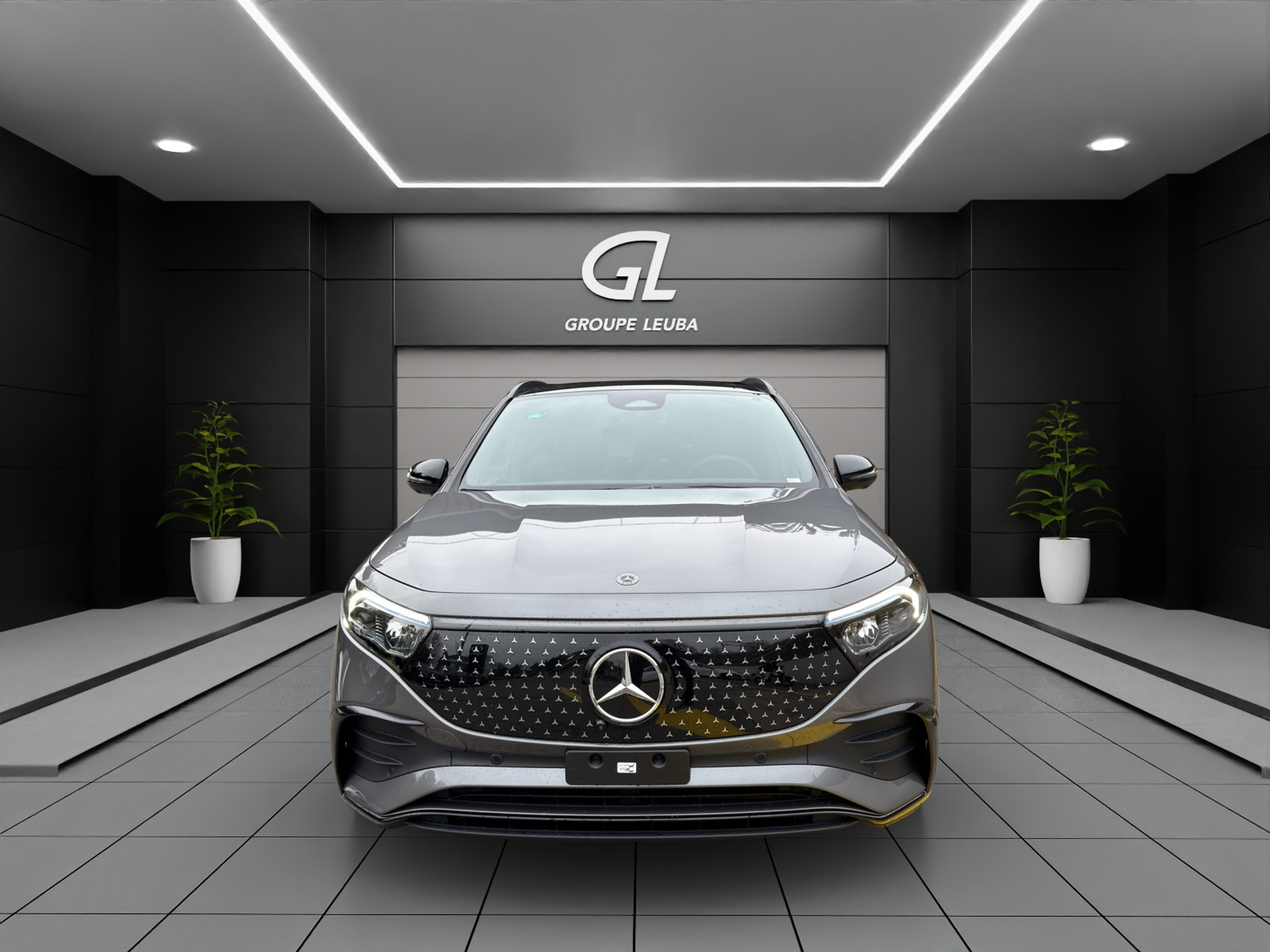 listing desktop thumbnail image 1