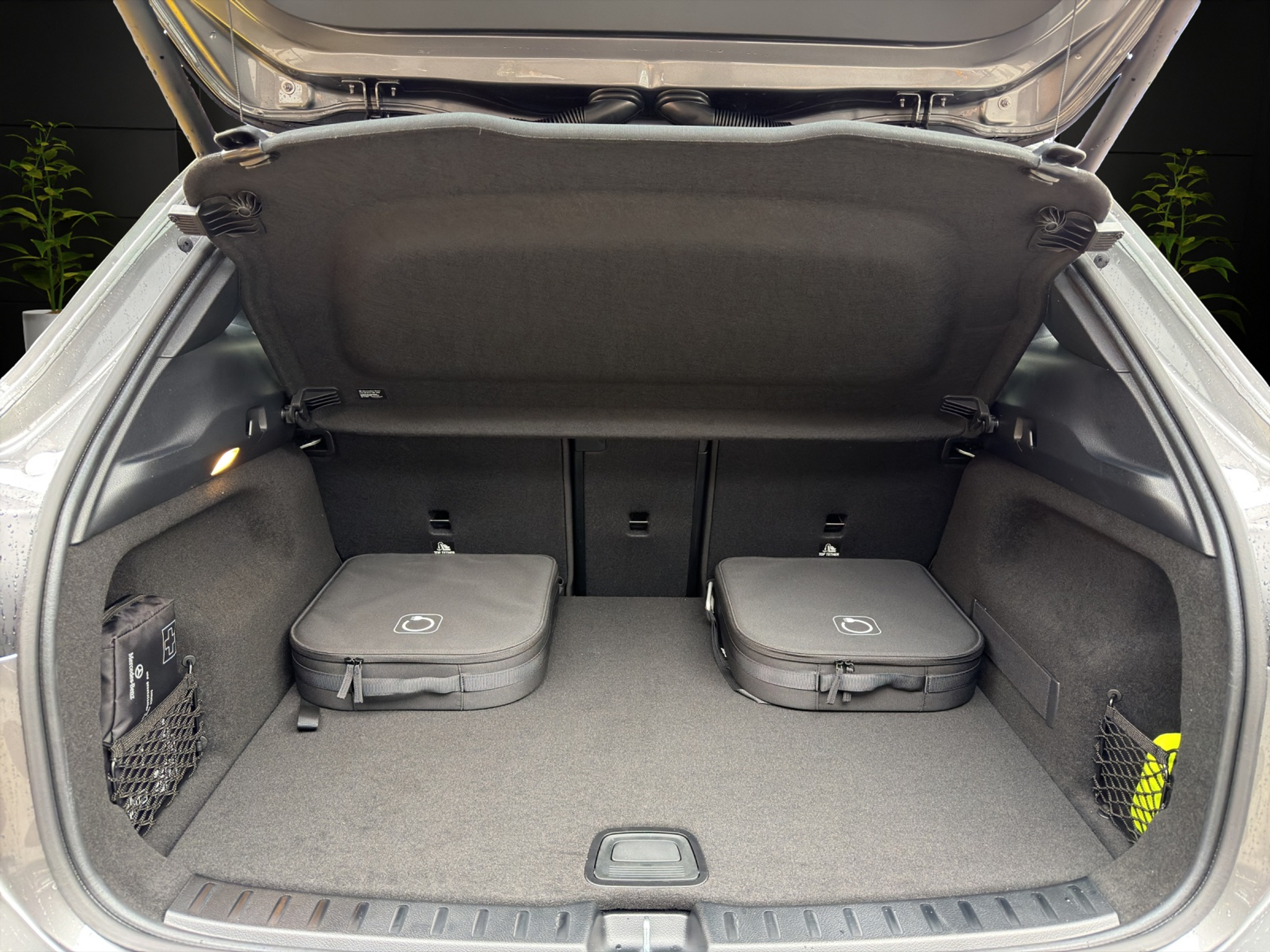 listing desktop thumbnail image 8