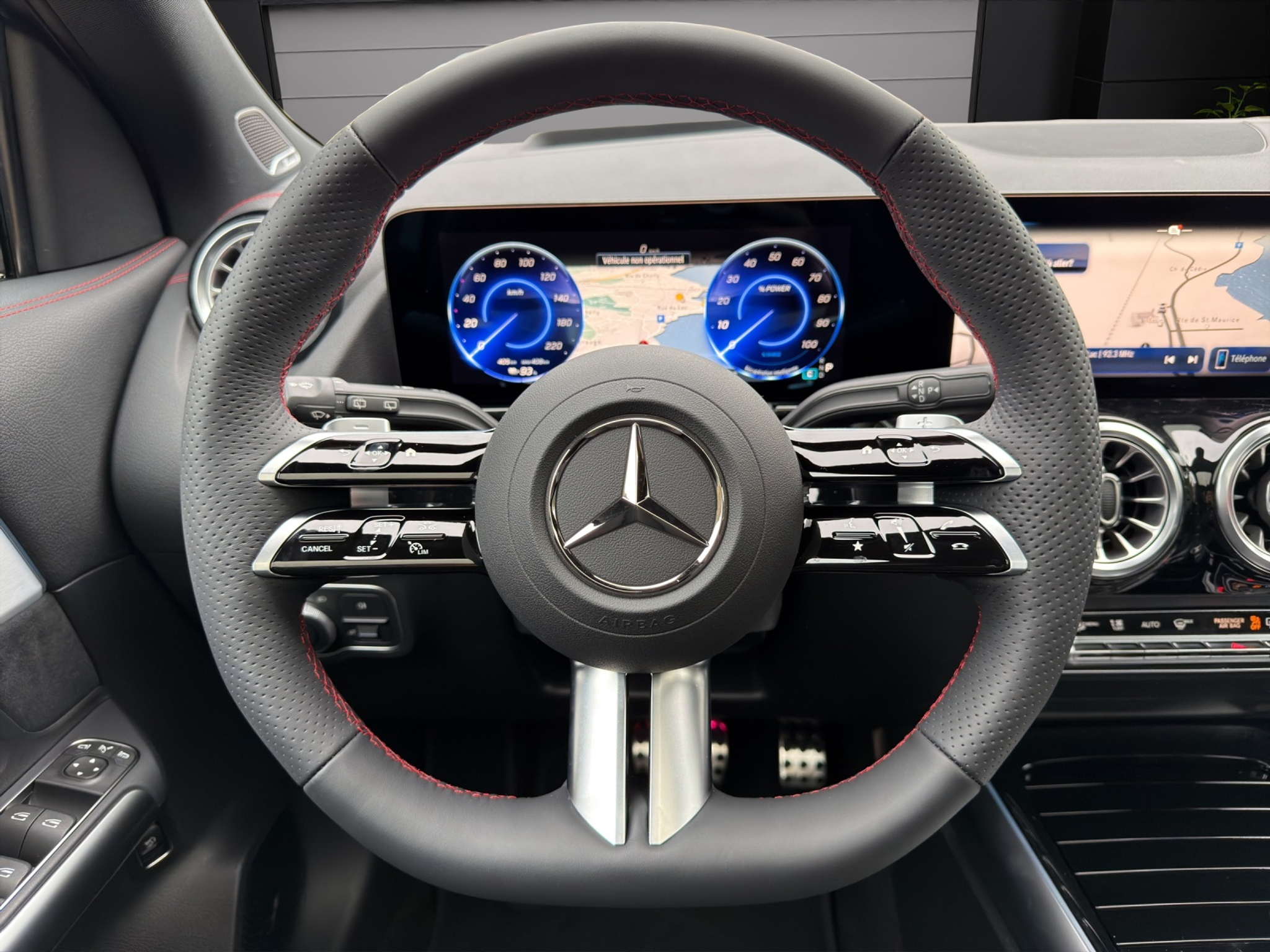 listing desktop thumbnail image 12