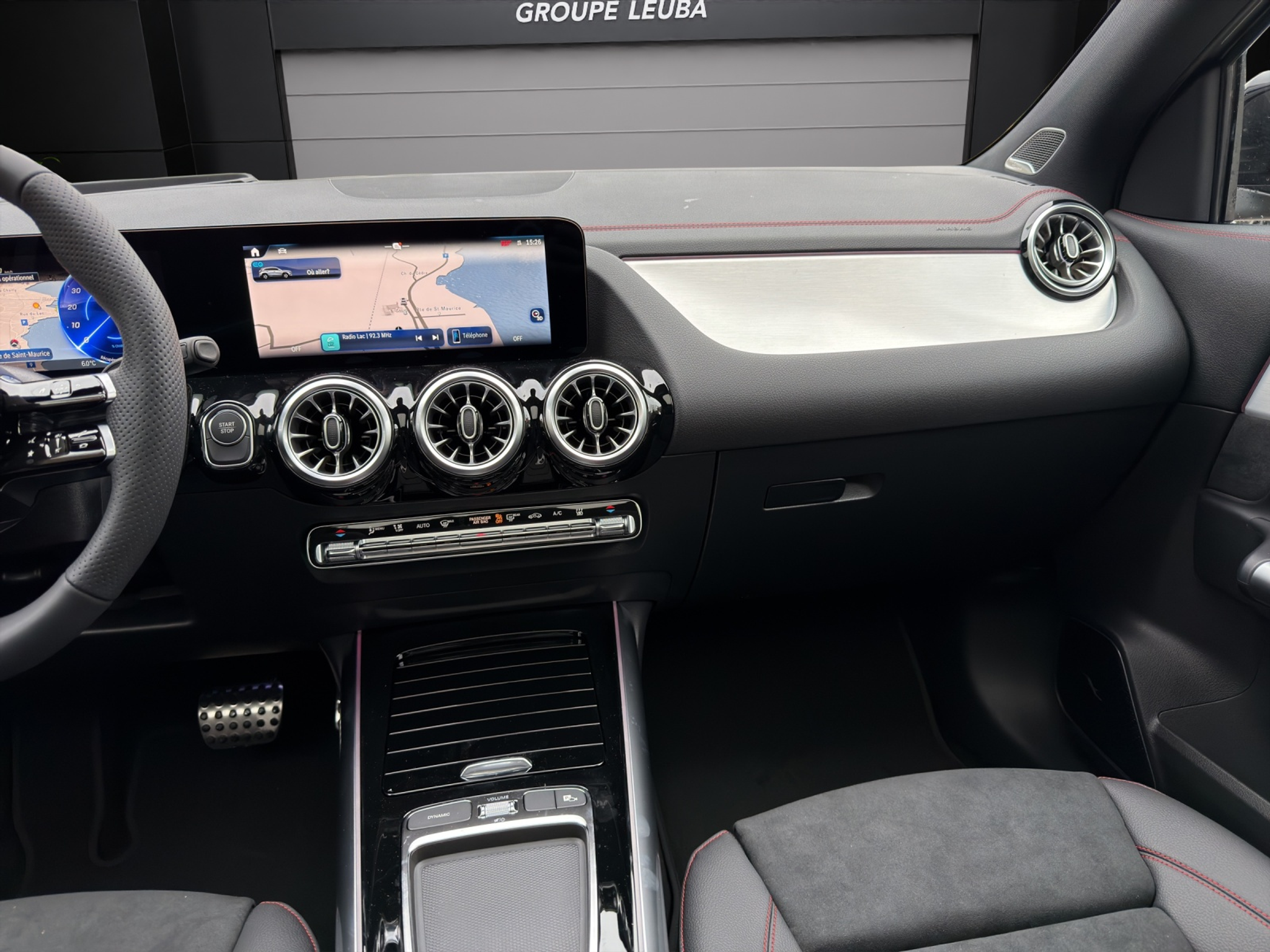 listing desktop thumbnail image 13