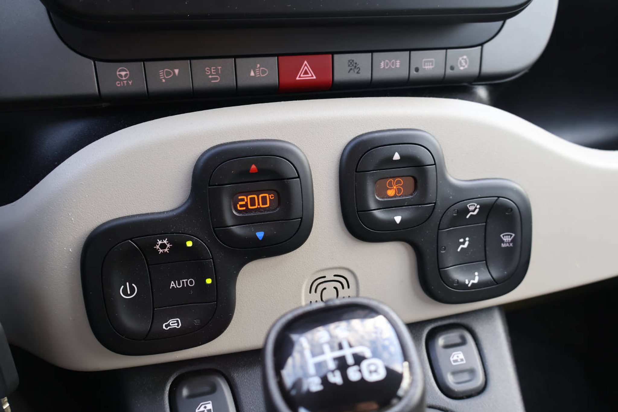 listing desktop thumbnail image 13