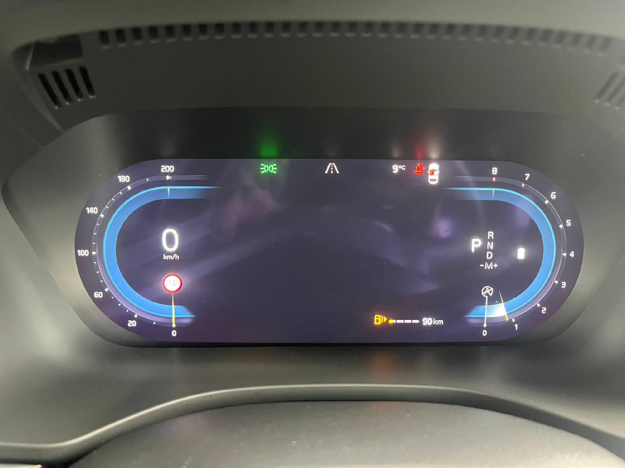 listing desktop thumbnail image 7