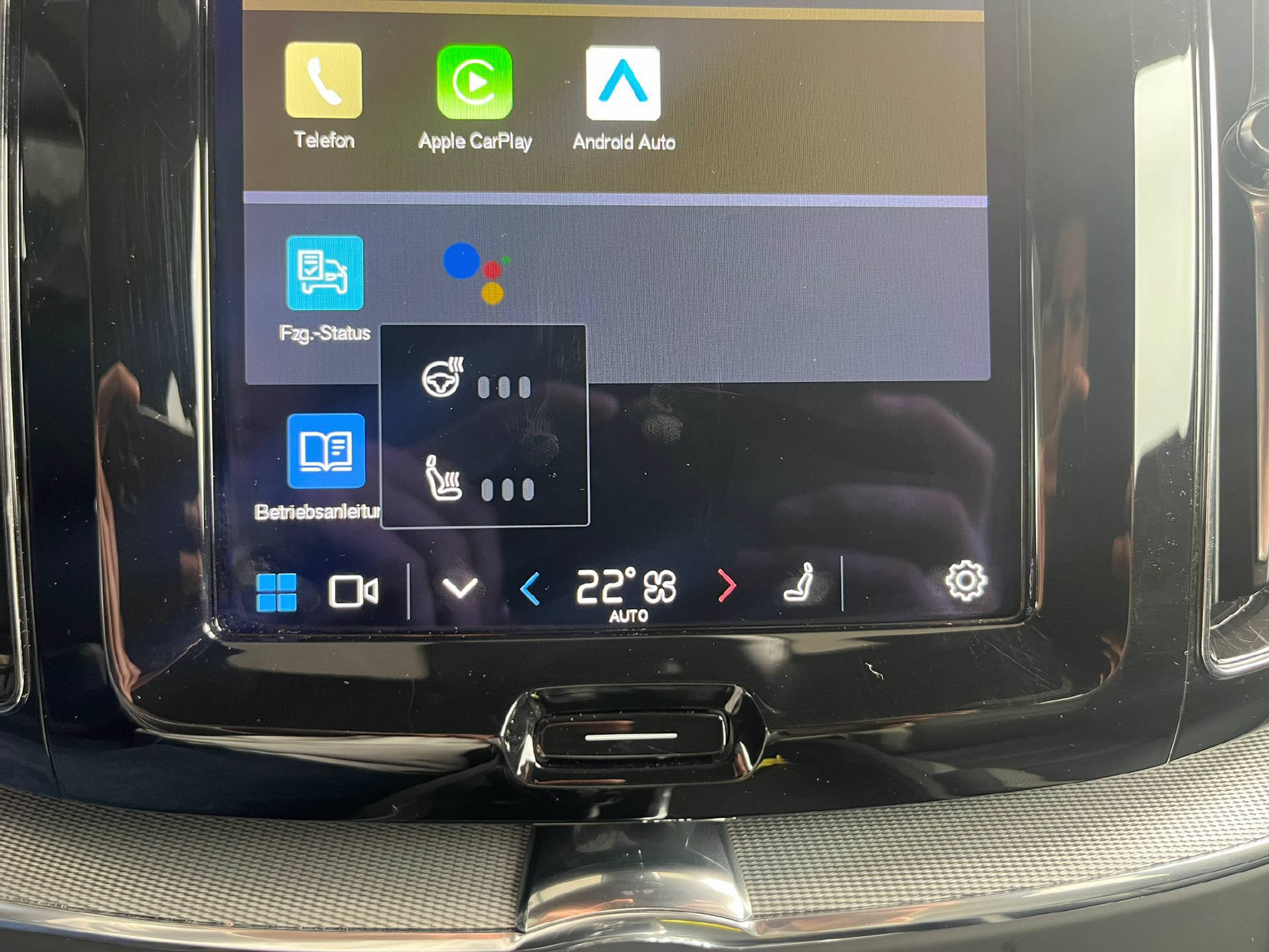 listing desktop thumbnail image 12