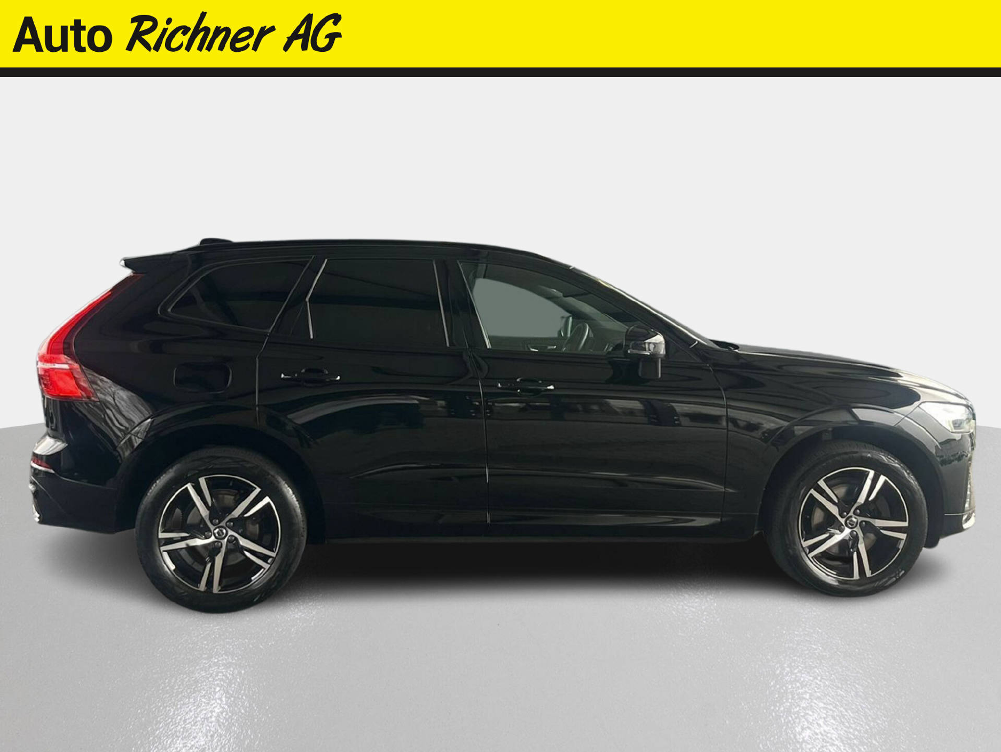 listing desktop thumbnail image 2