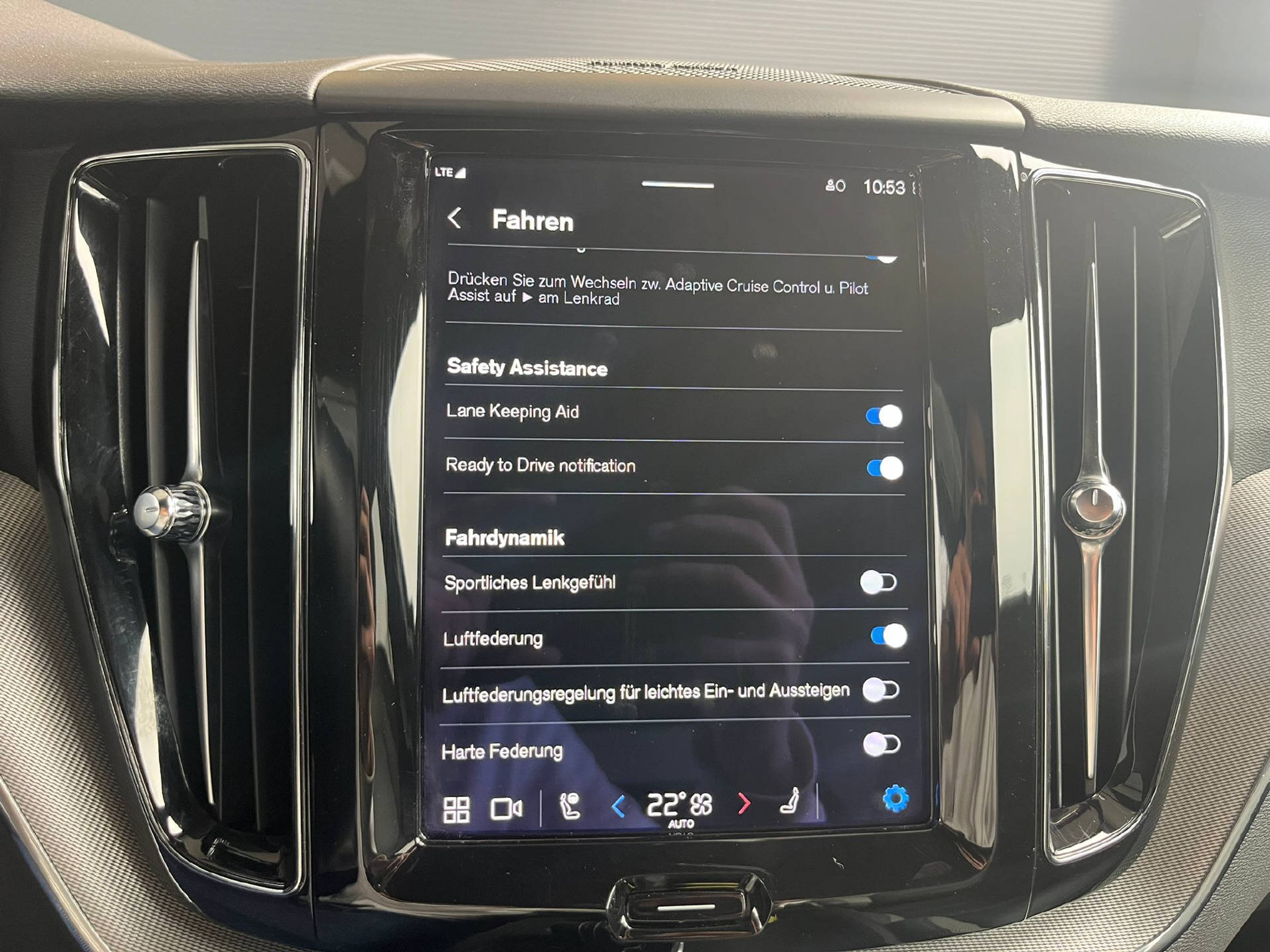 listing desktop thumbnail image 10