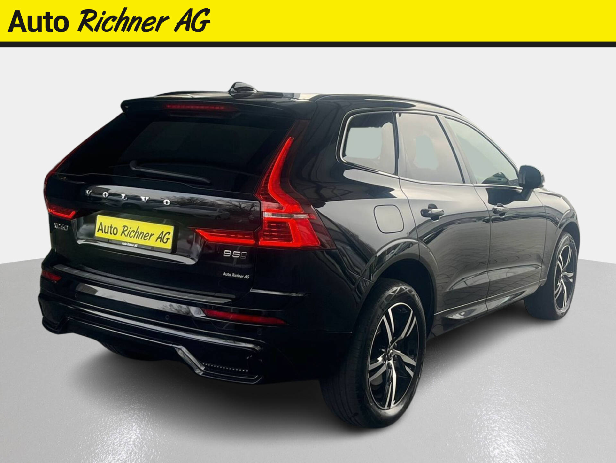 listing desktop thumbnail image 3