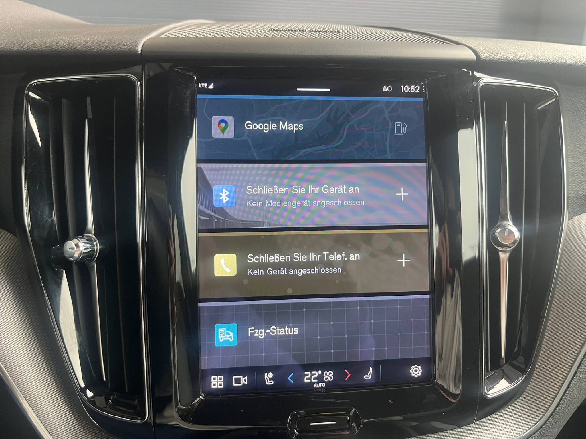 listing desktop thumbnail image 14