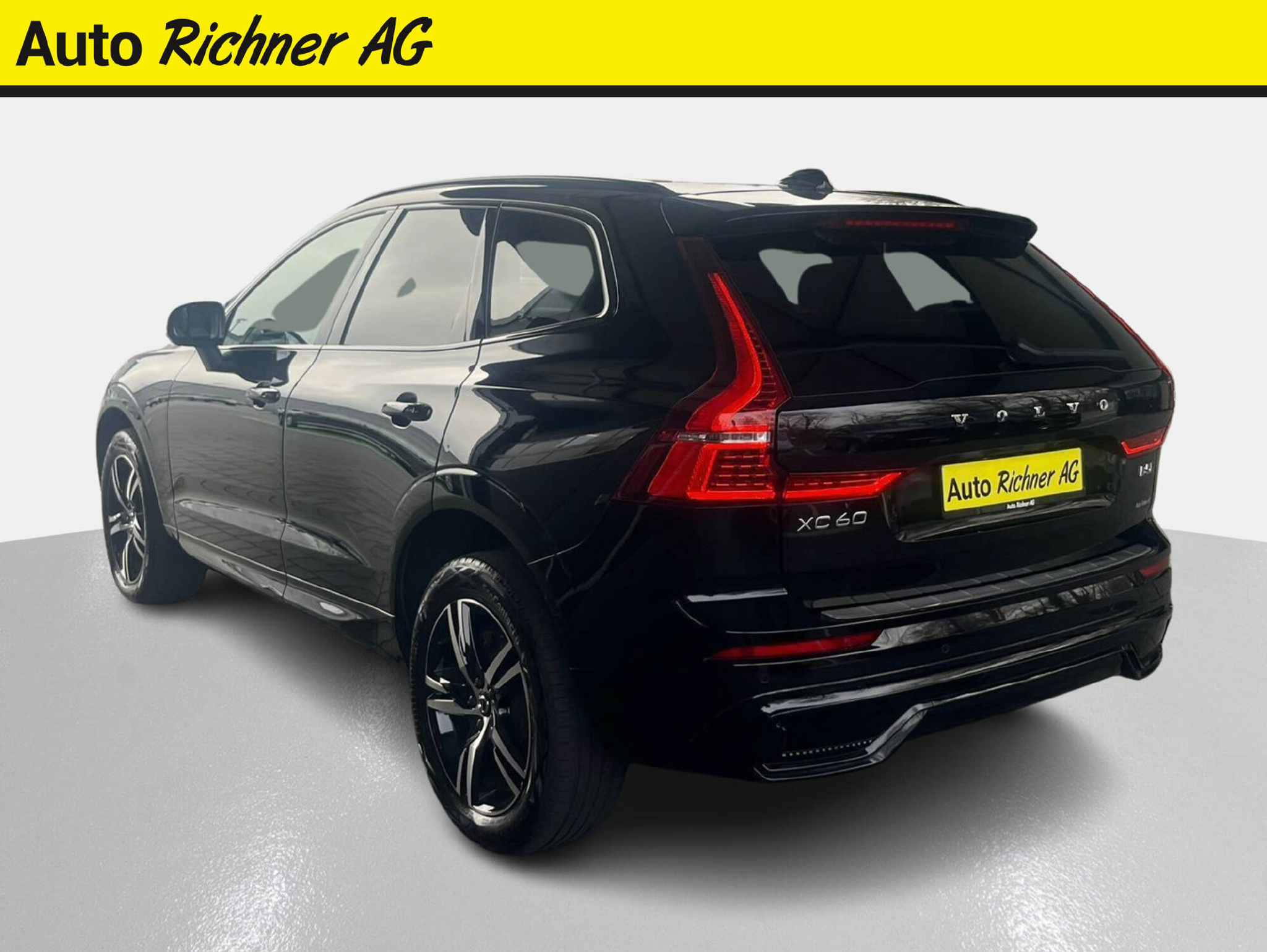 listing desktop thumbnail image 4