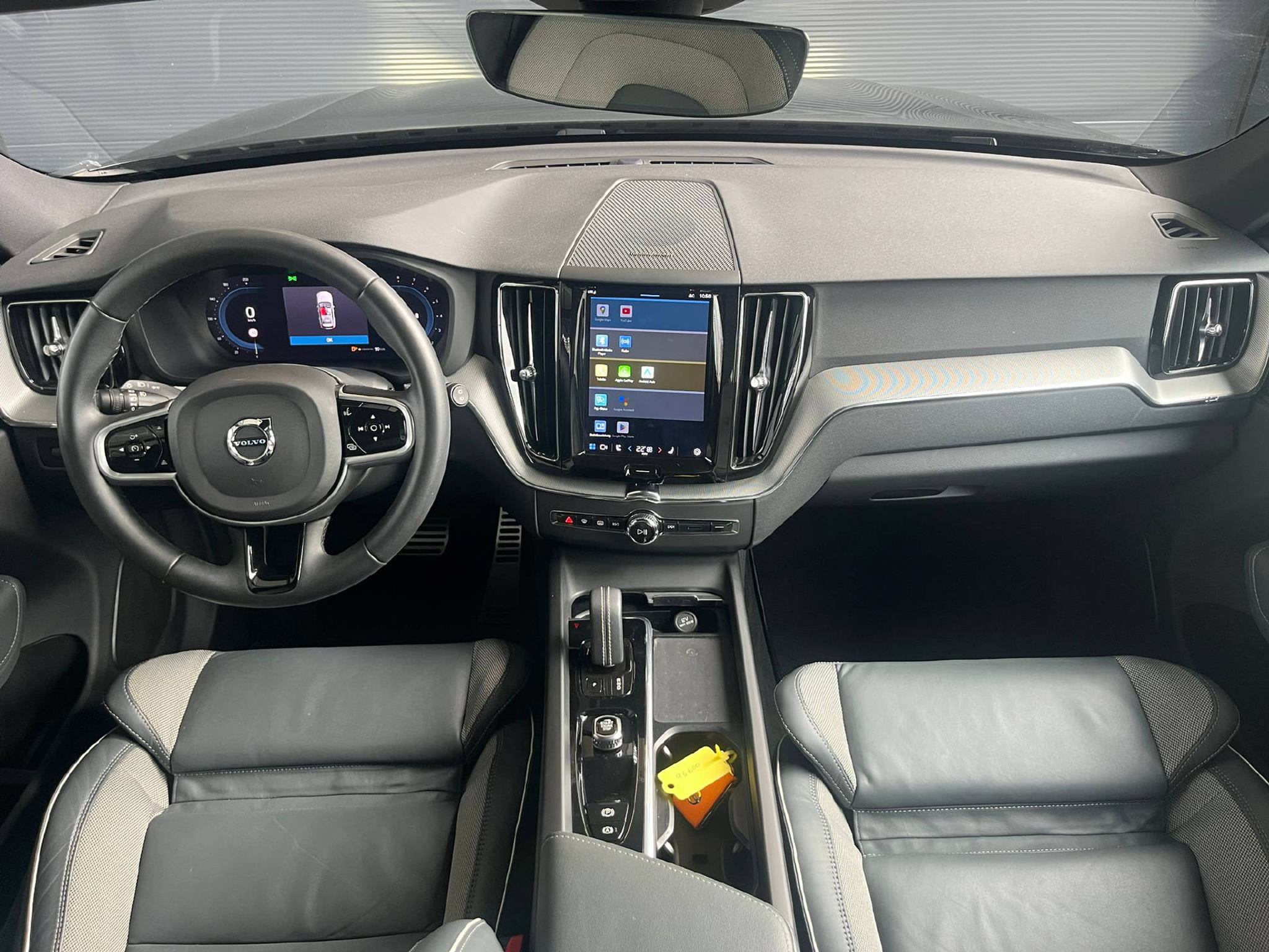 listing desktop thumbnail image 6