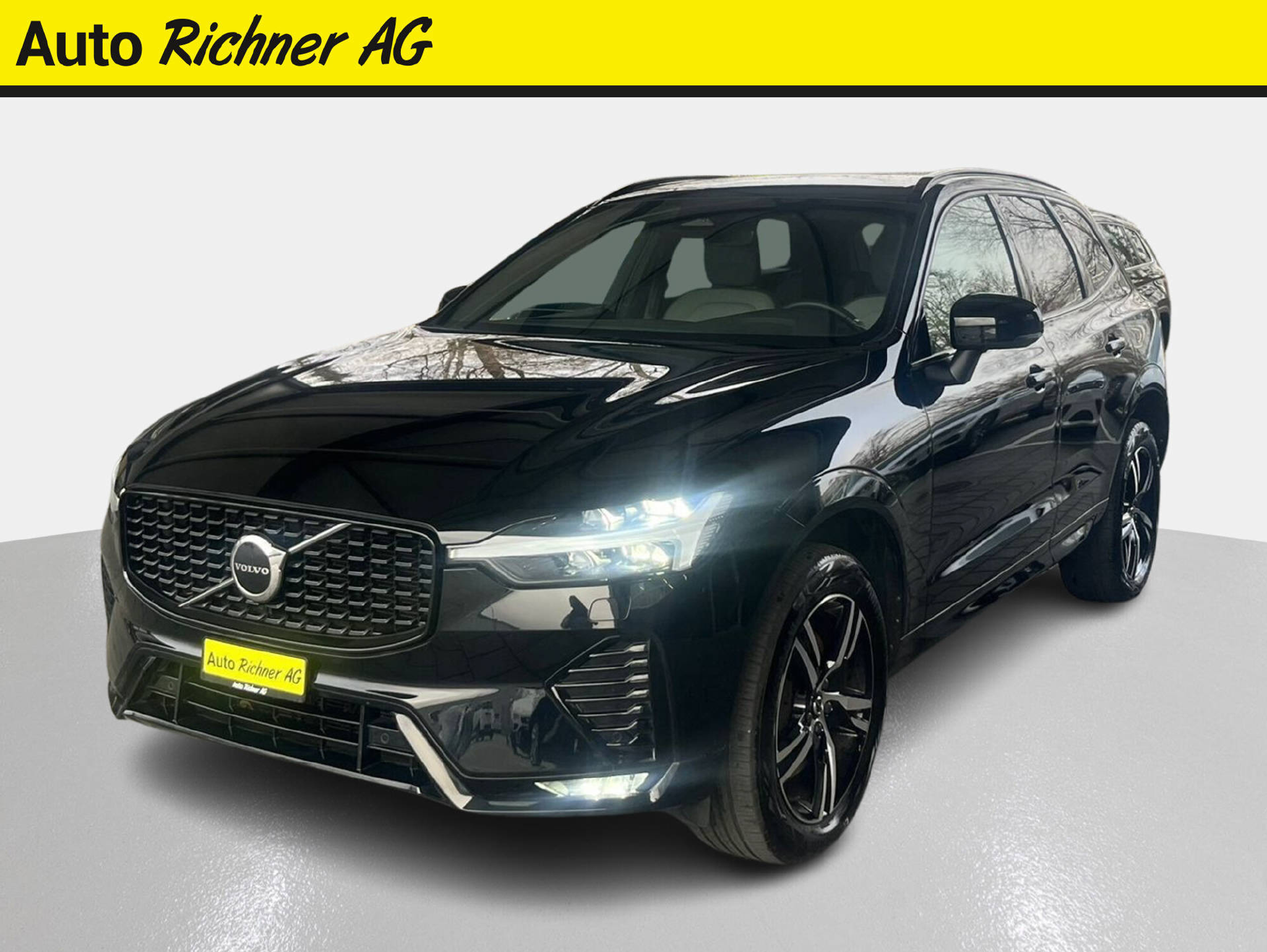 listing desktop thumbnail image 1