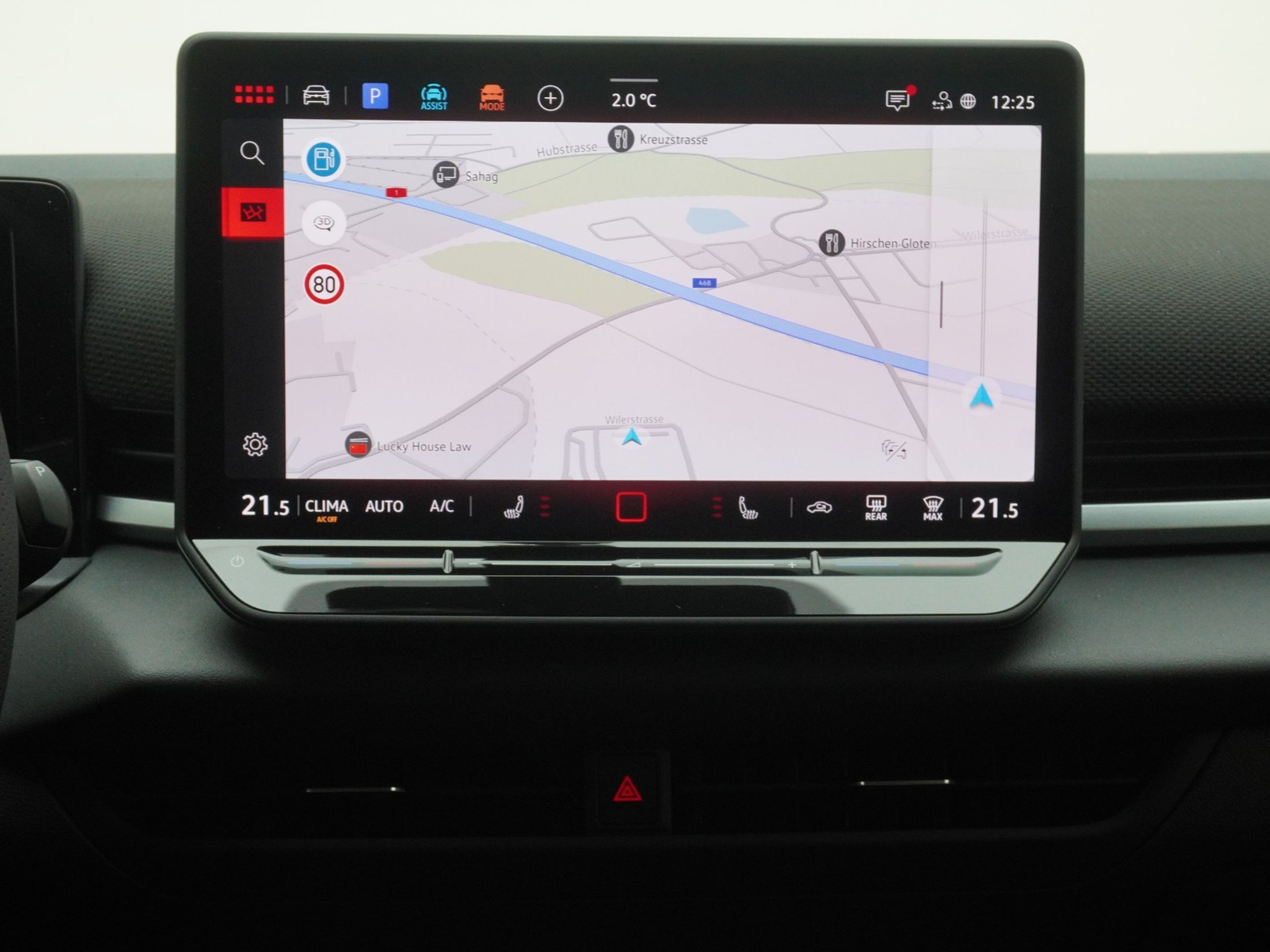 listing desktop thumbnail image 16