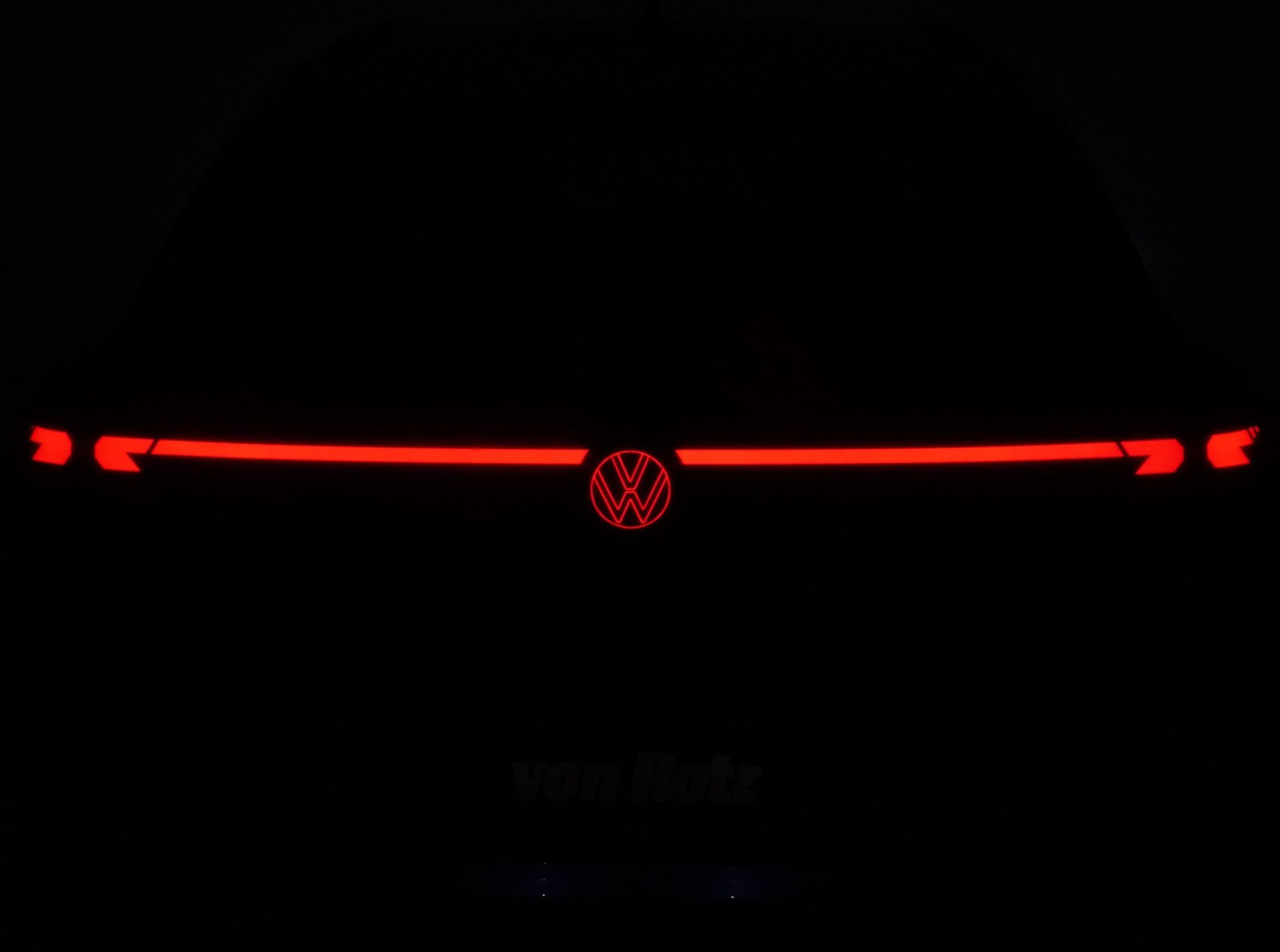 listing desktop thumbnail image 3