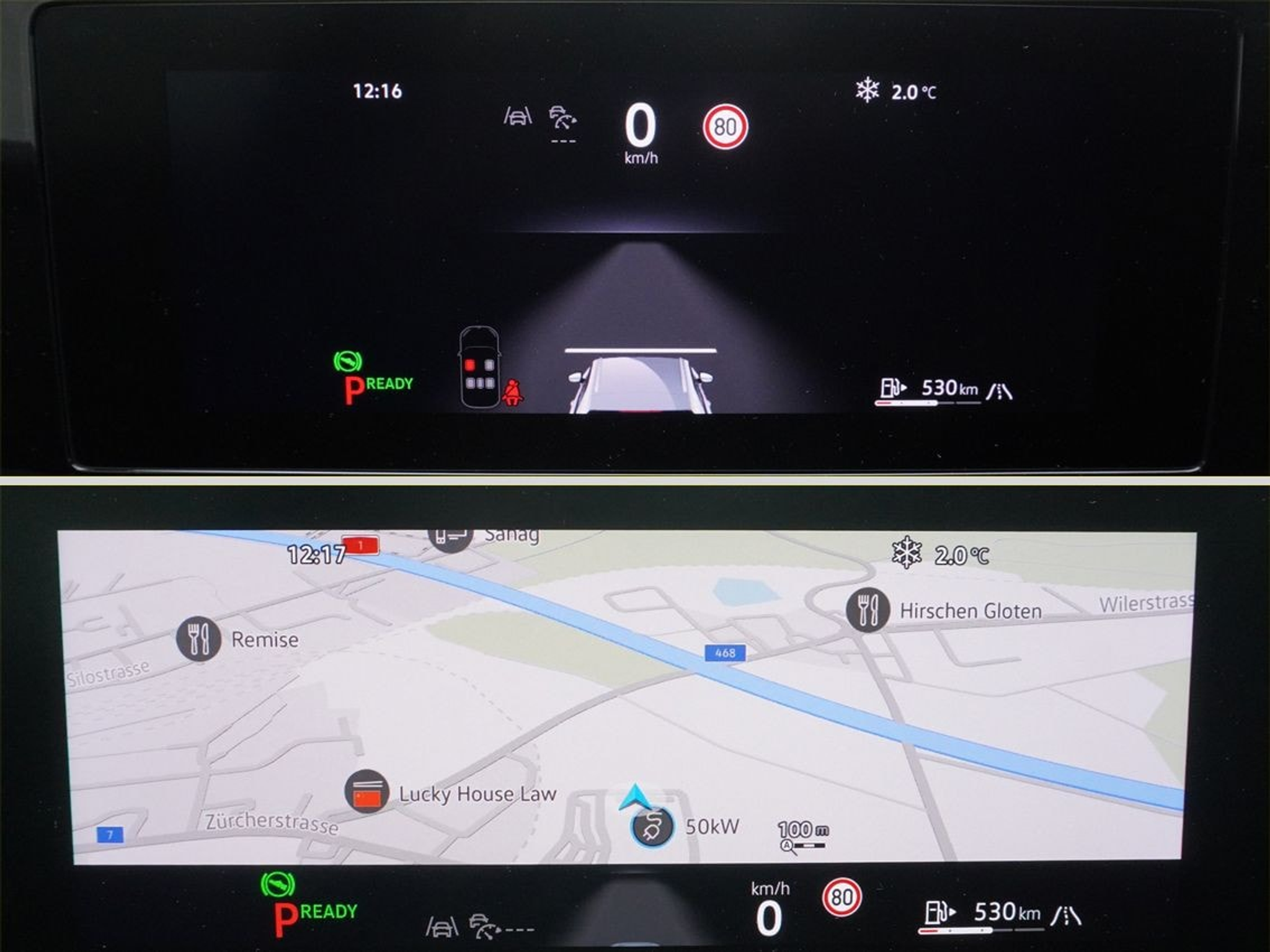 listing desktop thumbnail image 15