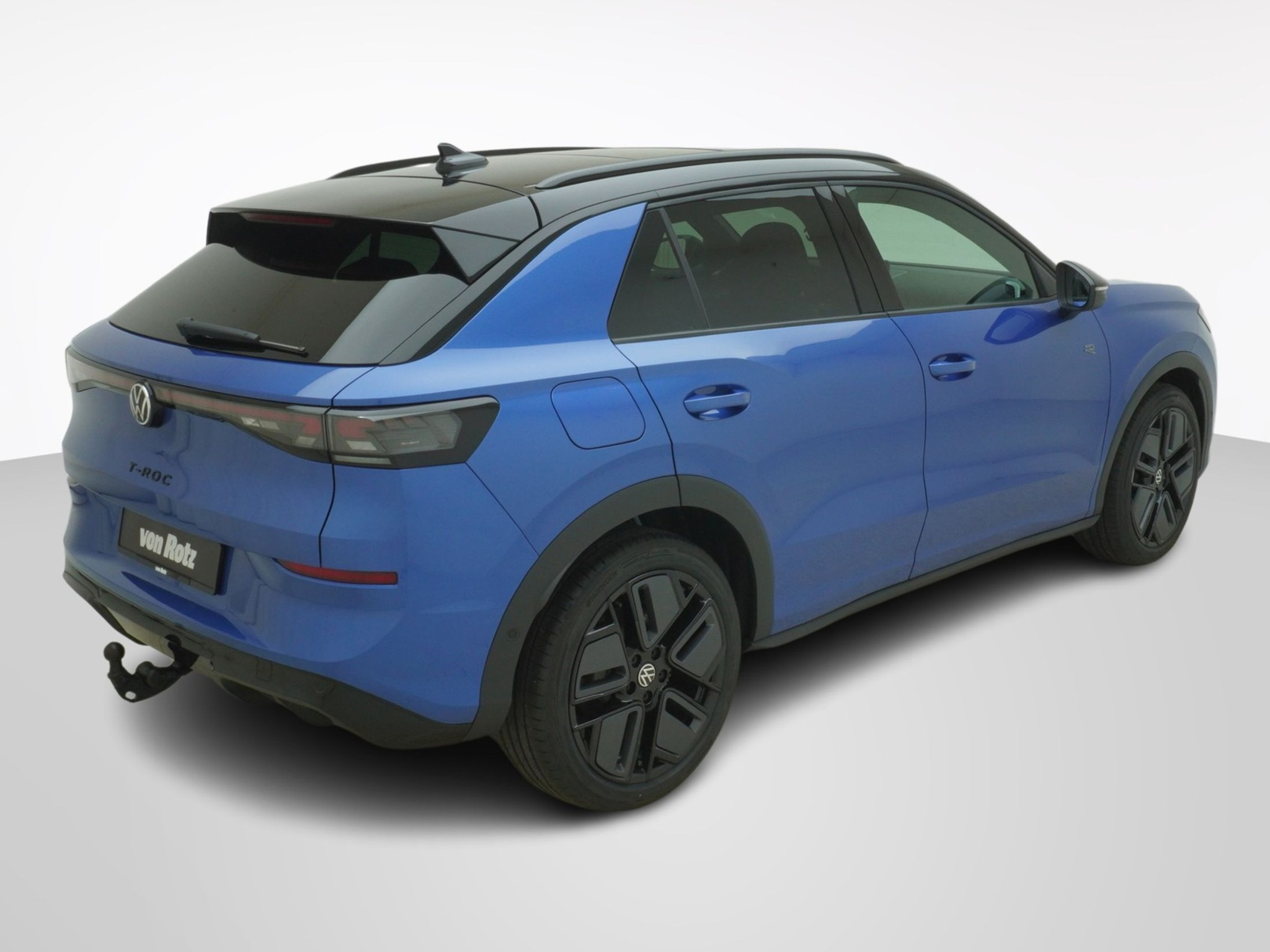 listing desktop thumbnail image 4