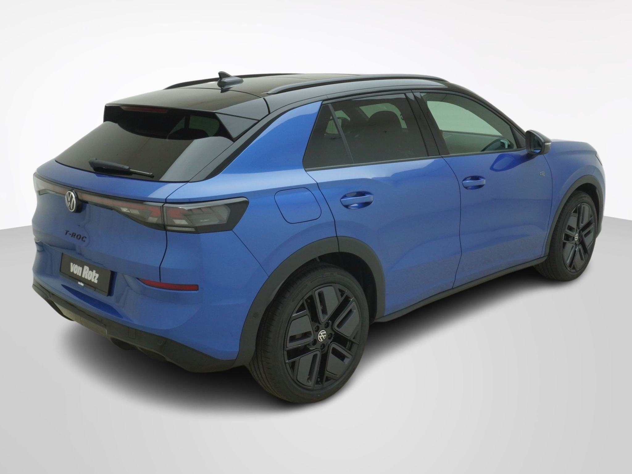 listing desktop thumbnail image 5