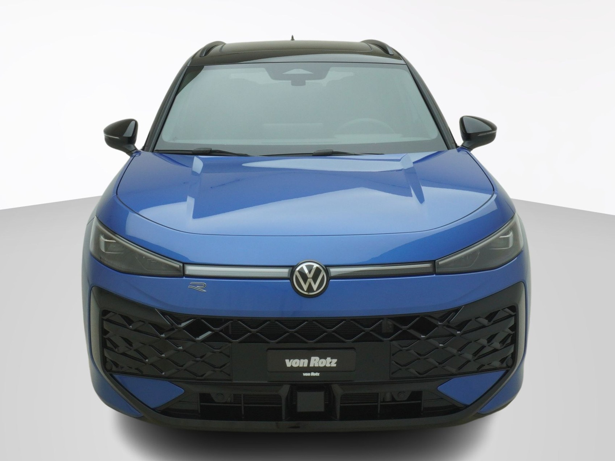 listing desktop thumbnail image 6