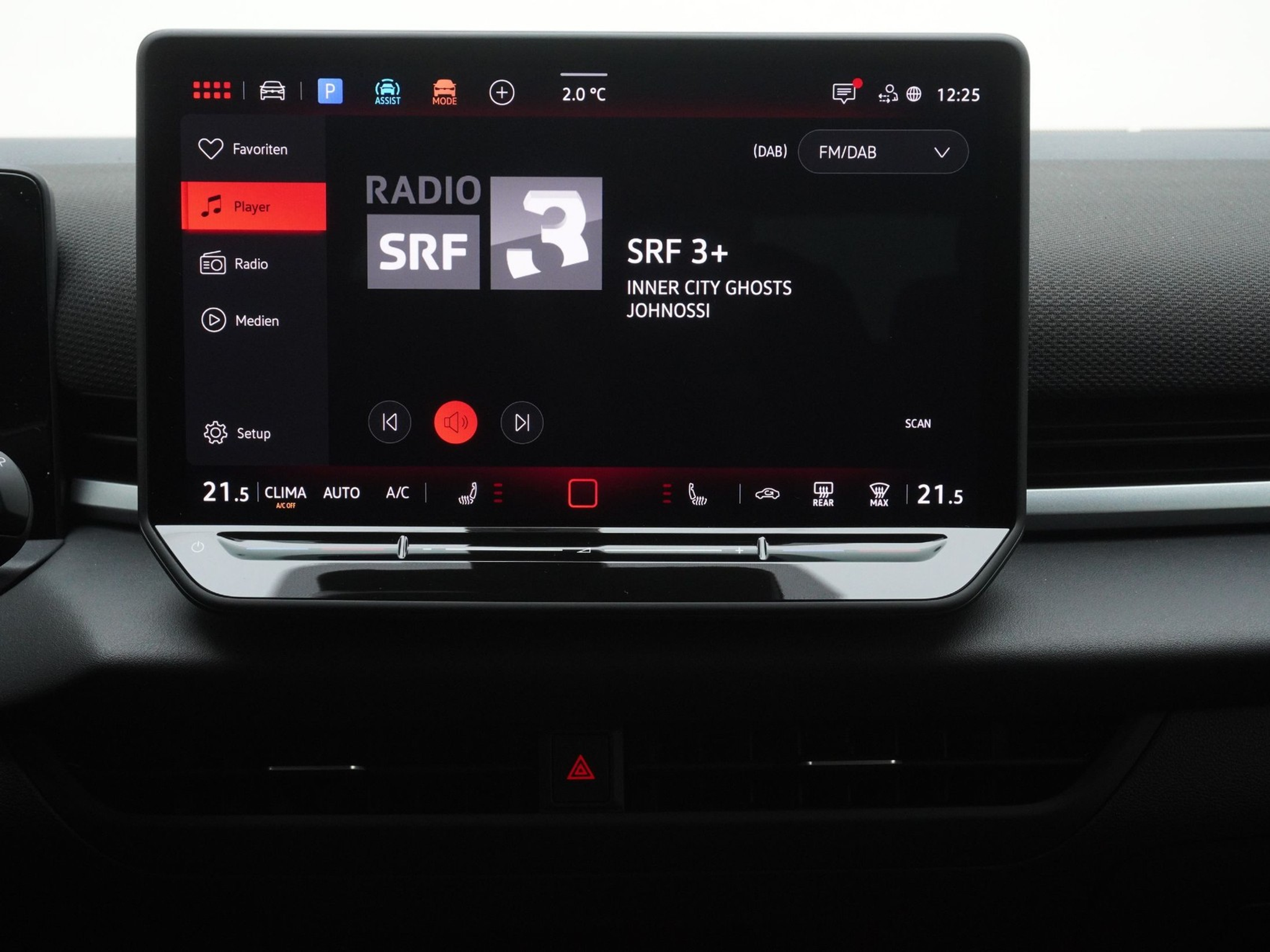 listing desktop thumbnail image 22