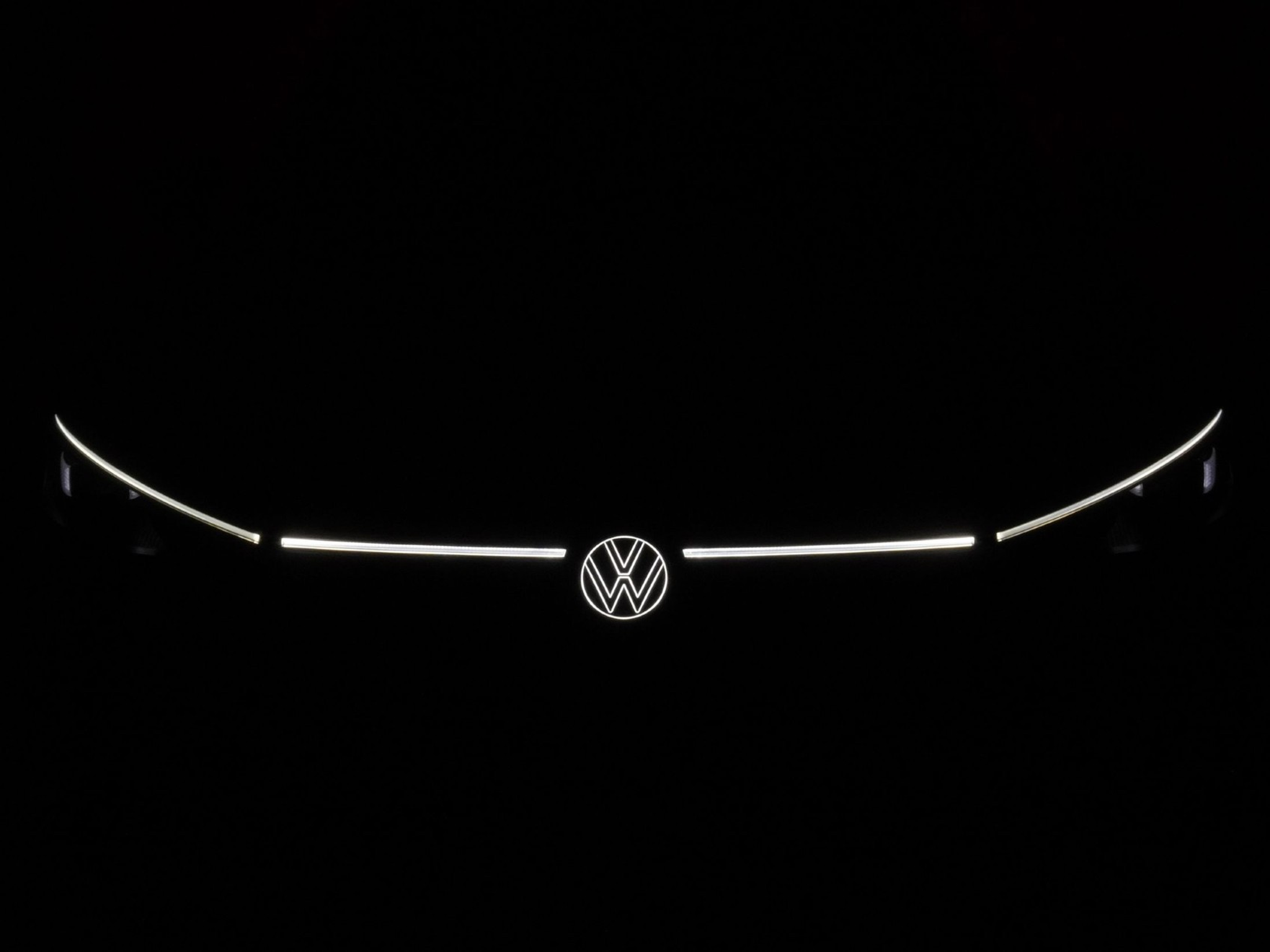 listing desktop thumbnail image 7