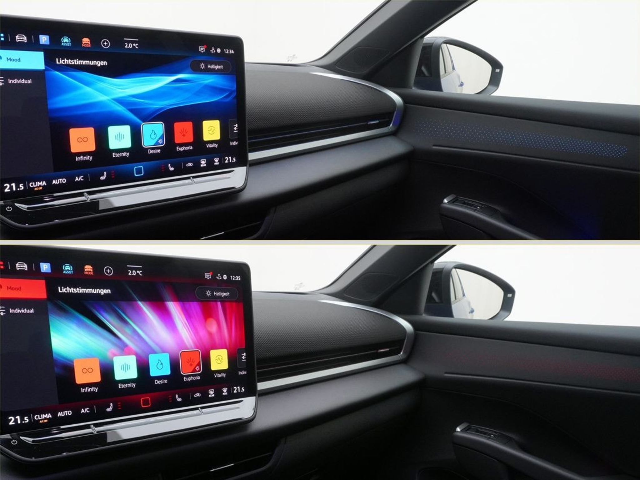 listing desktop thumbnail image 19