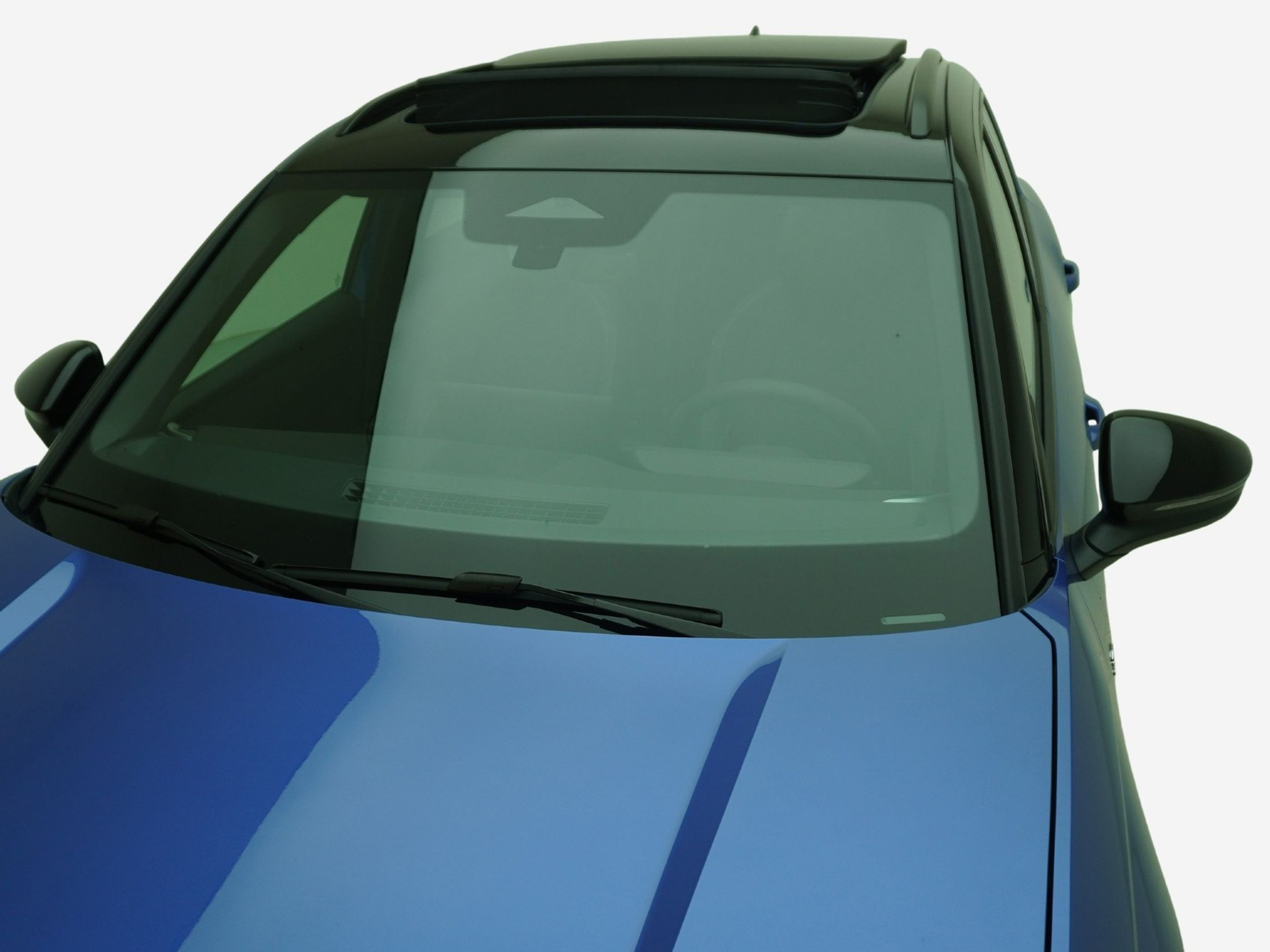 listing desktop thumbnail image 25