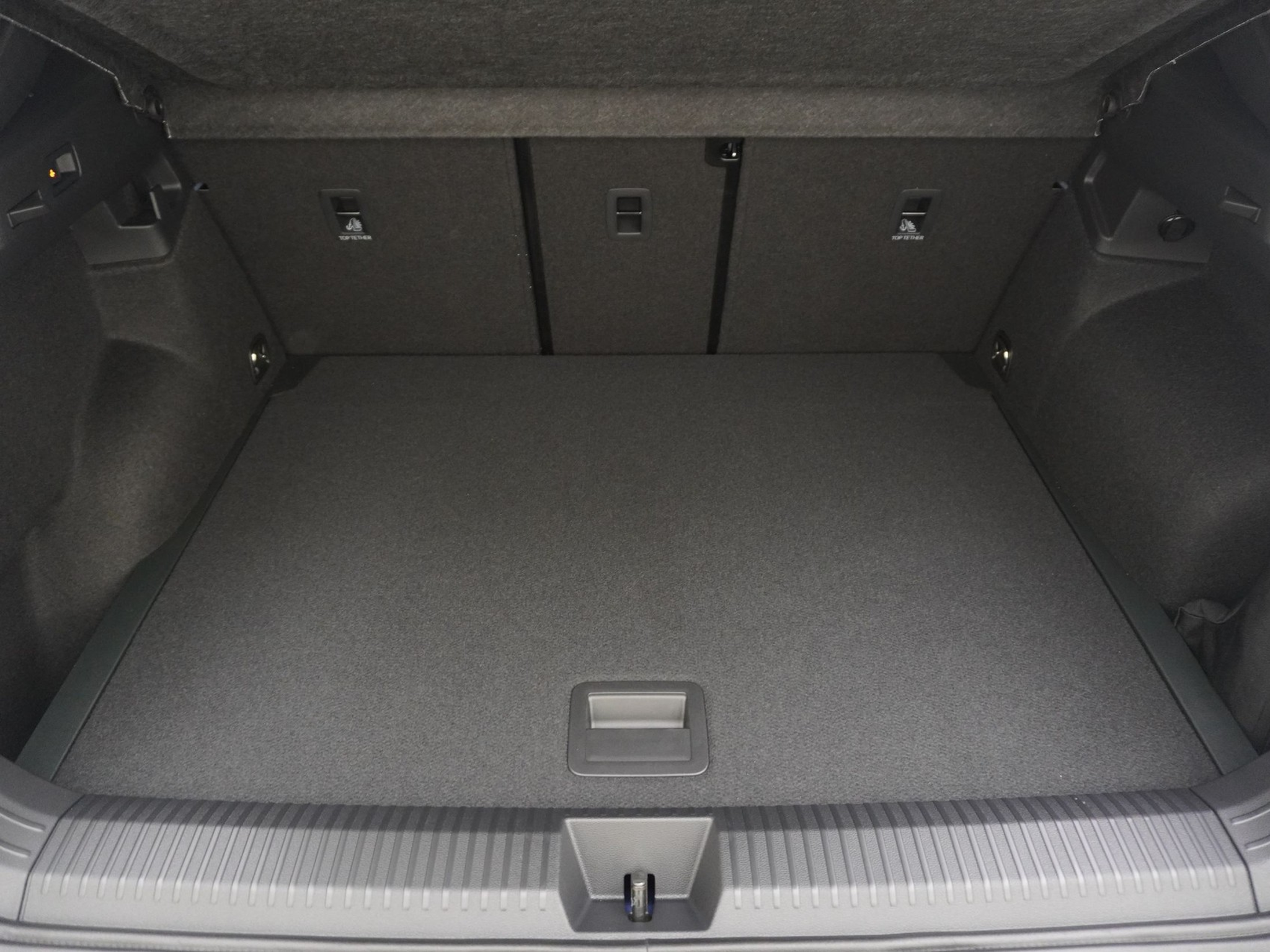 listing desktop thumbnail image 23