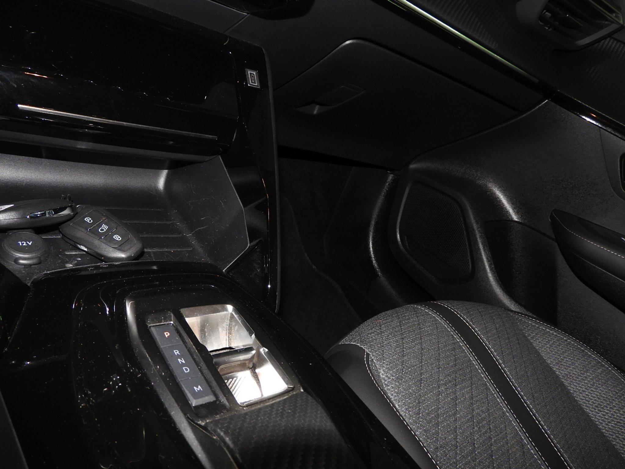 listing desktop thumbnail image 6