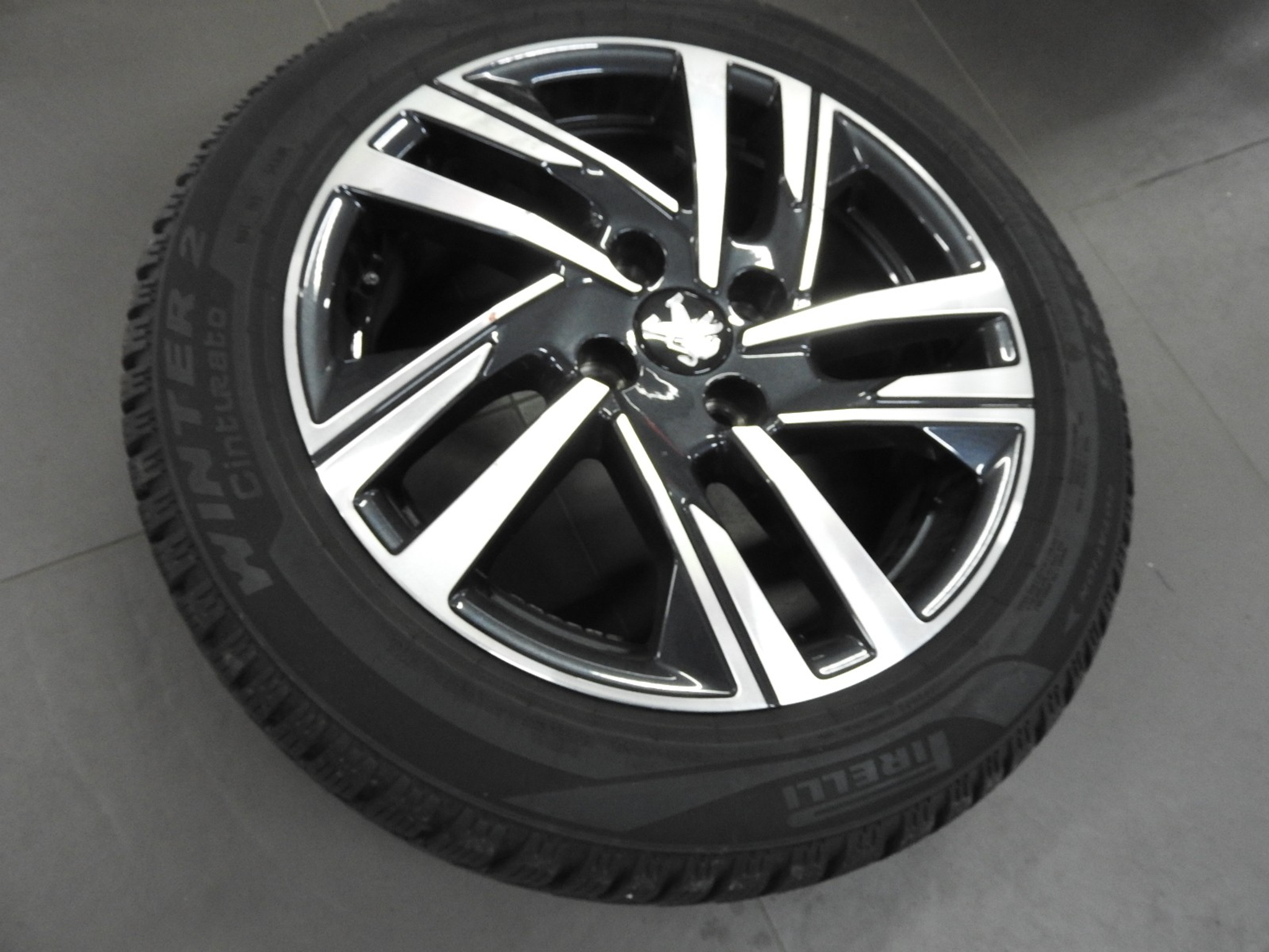 listing desktop thumbnail image 8