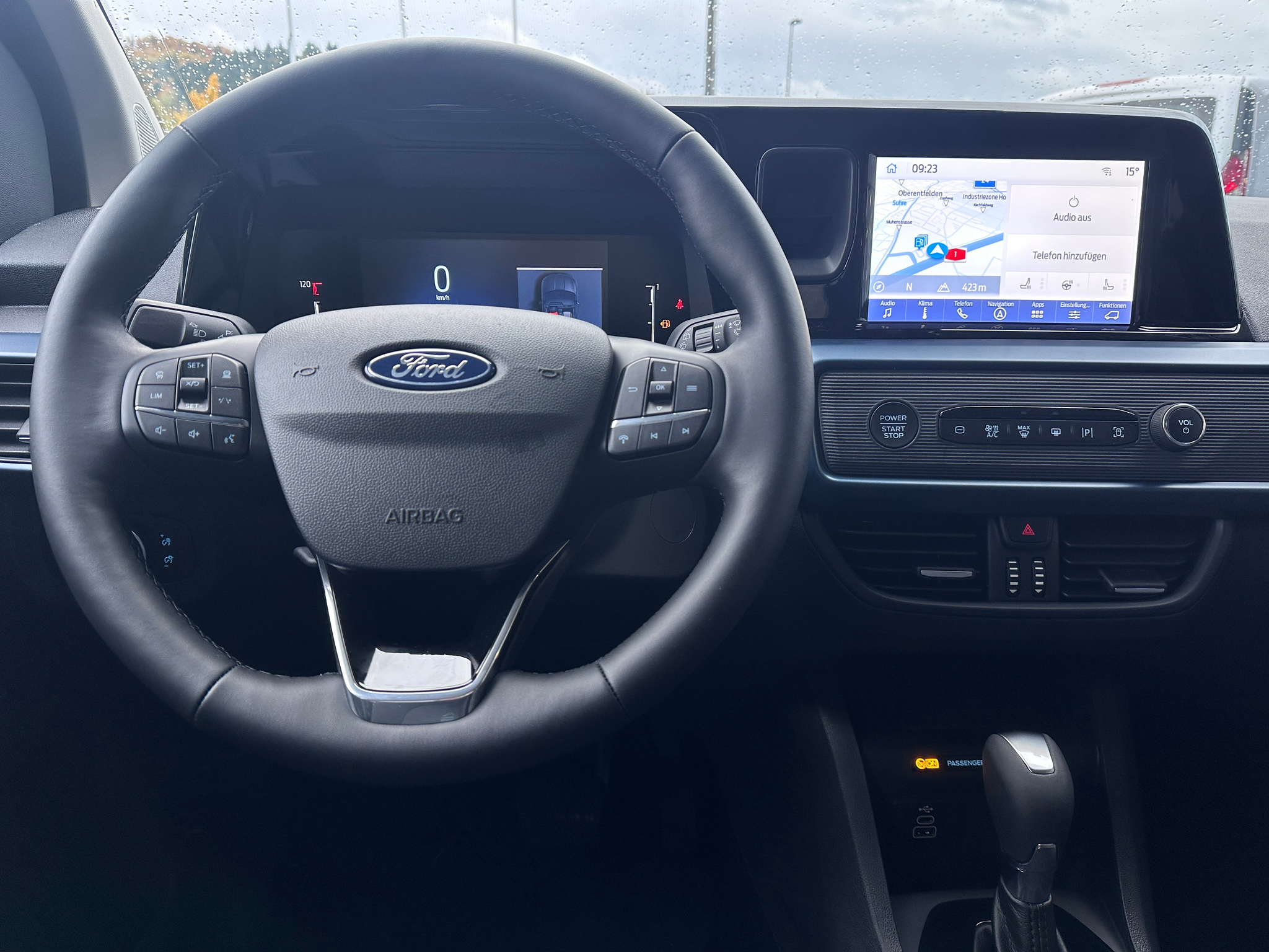 listing desktop thumbnail image 7