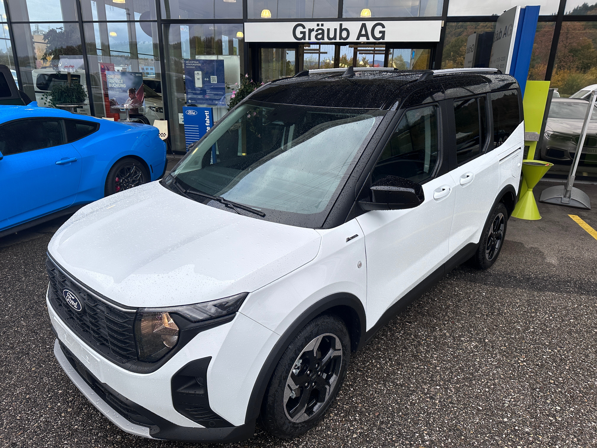 listing desktop thumbnail image 2