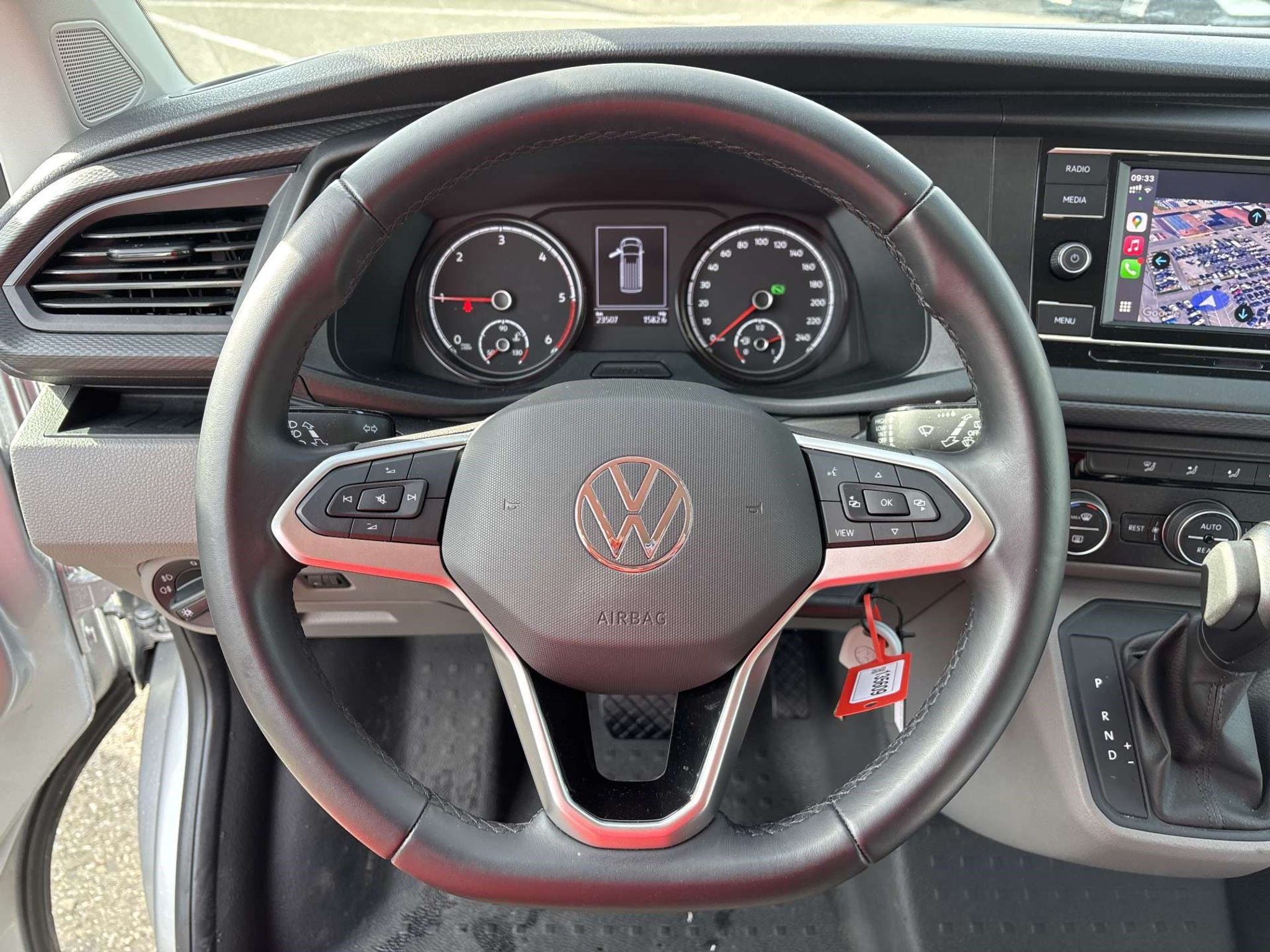 car-image-15