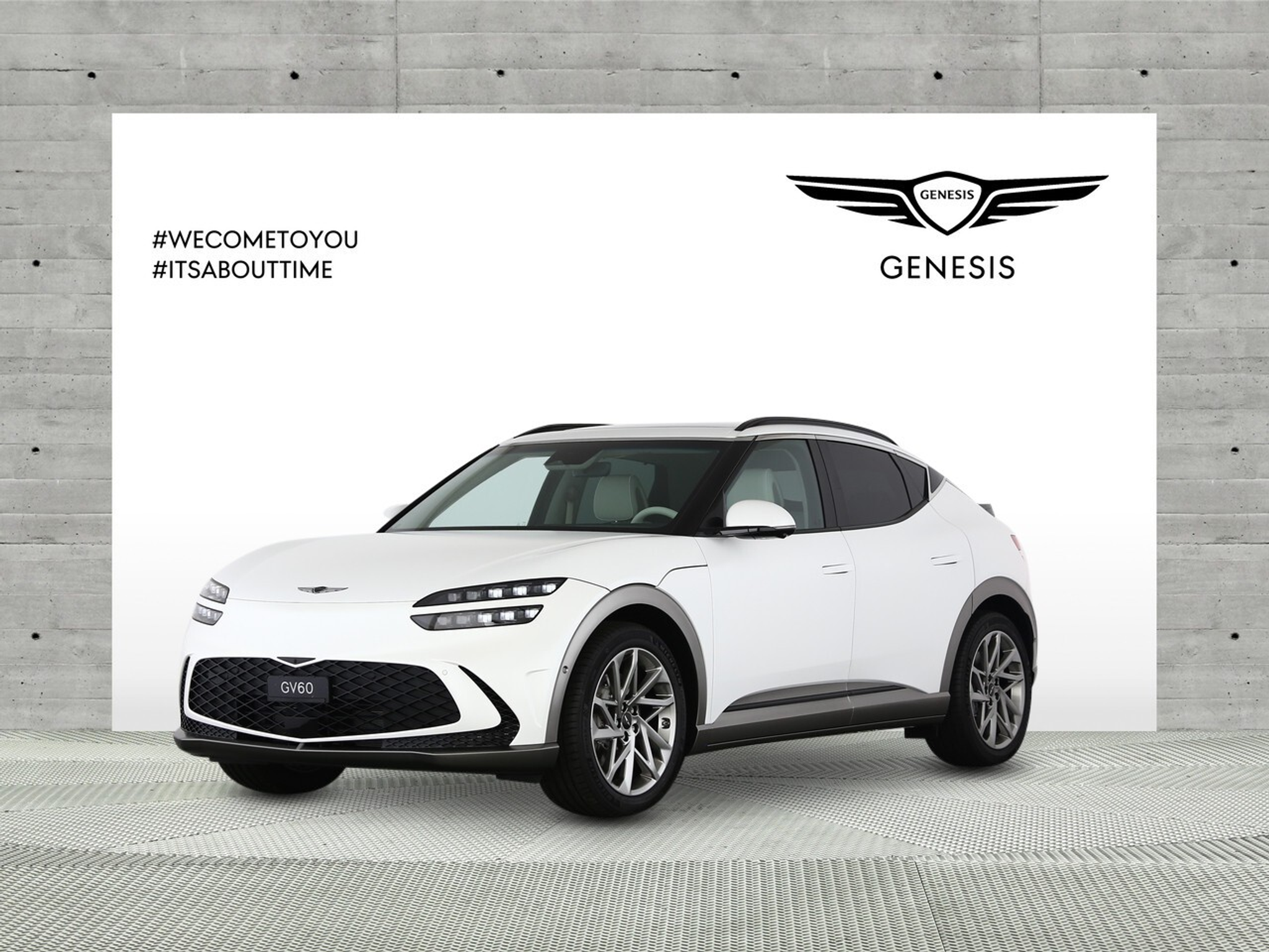 car-image-0