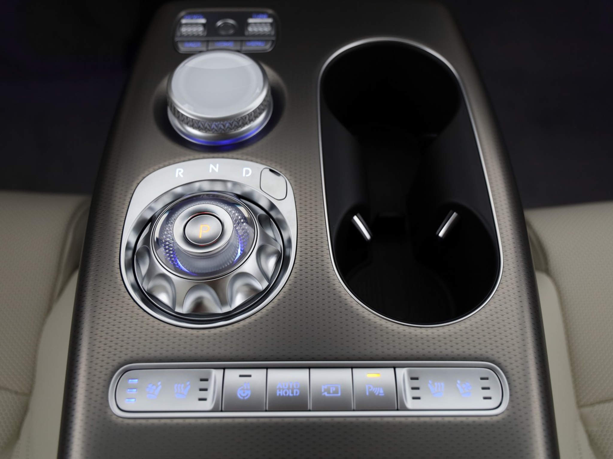 listing desktop thumbnail image 17