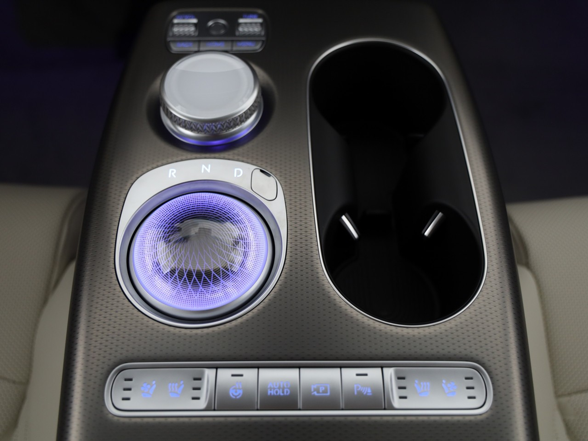 listing desktop thumbnail image 18