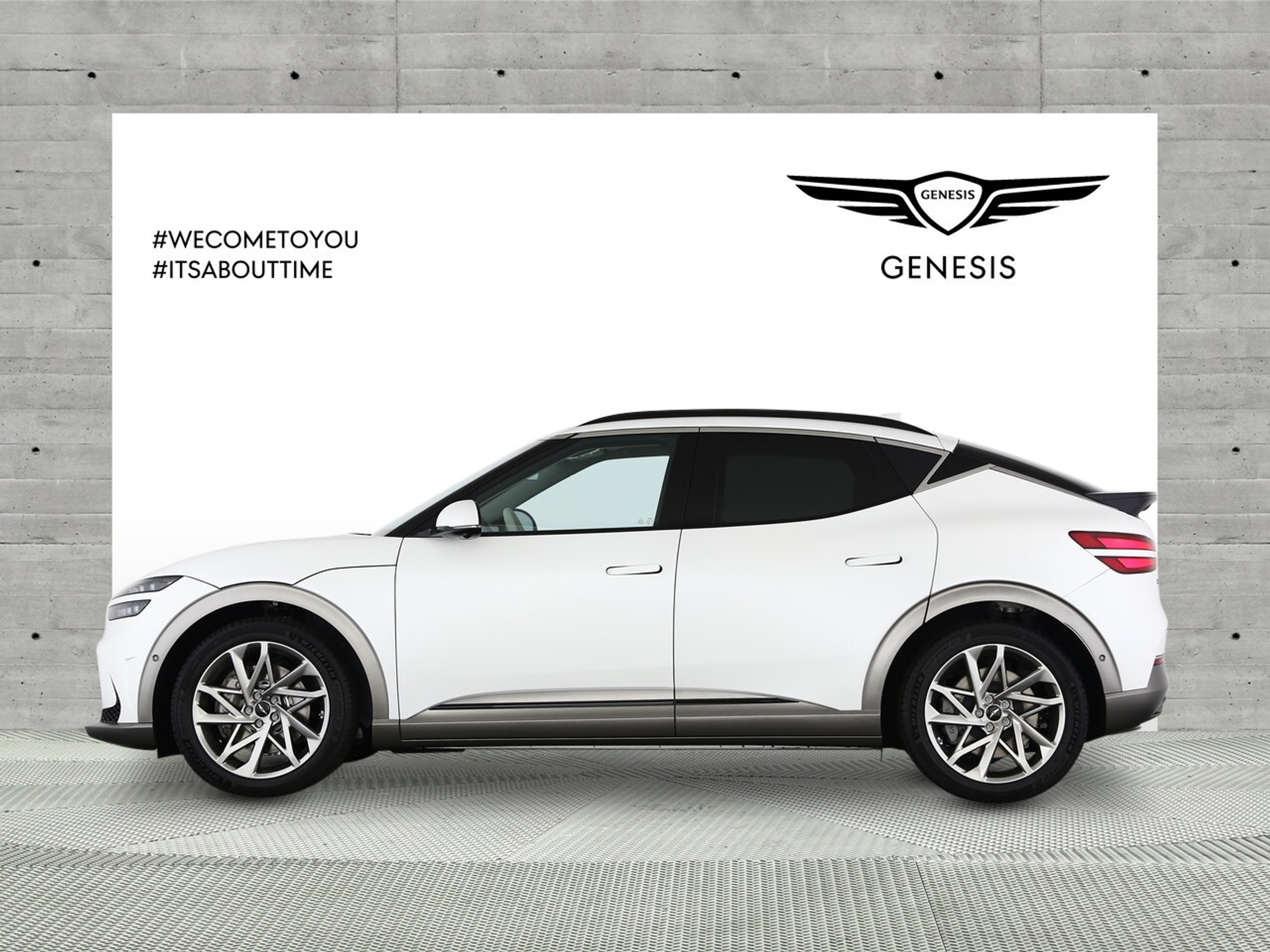 car-image-1