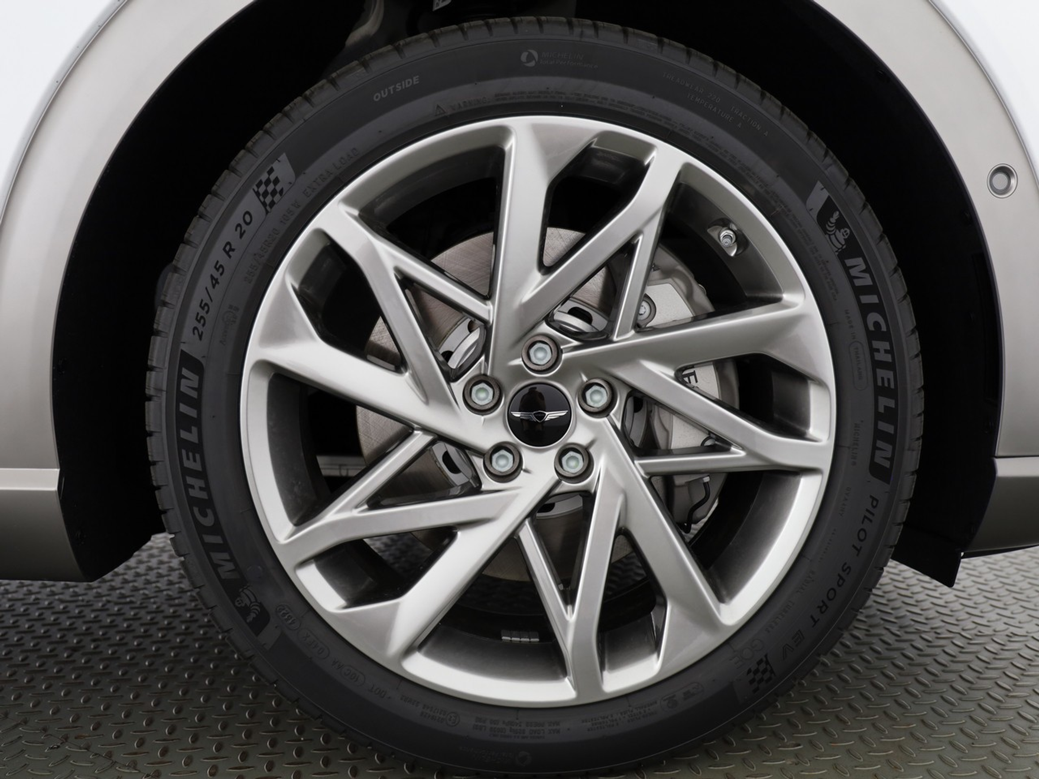 car-image-23