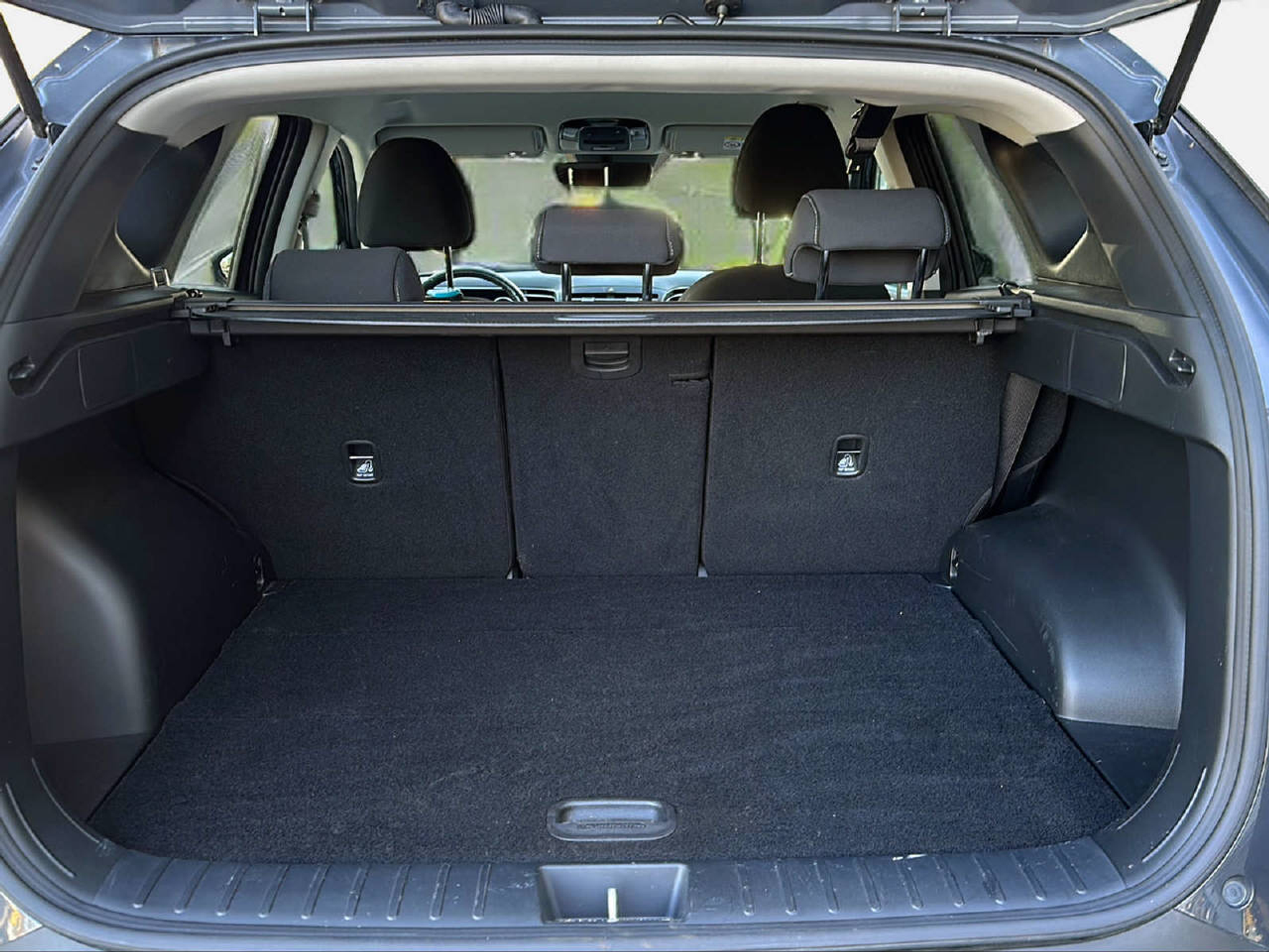 listing desktop thumbnail image 11