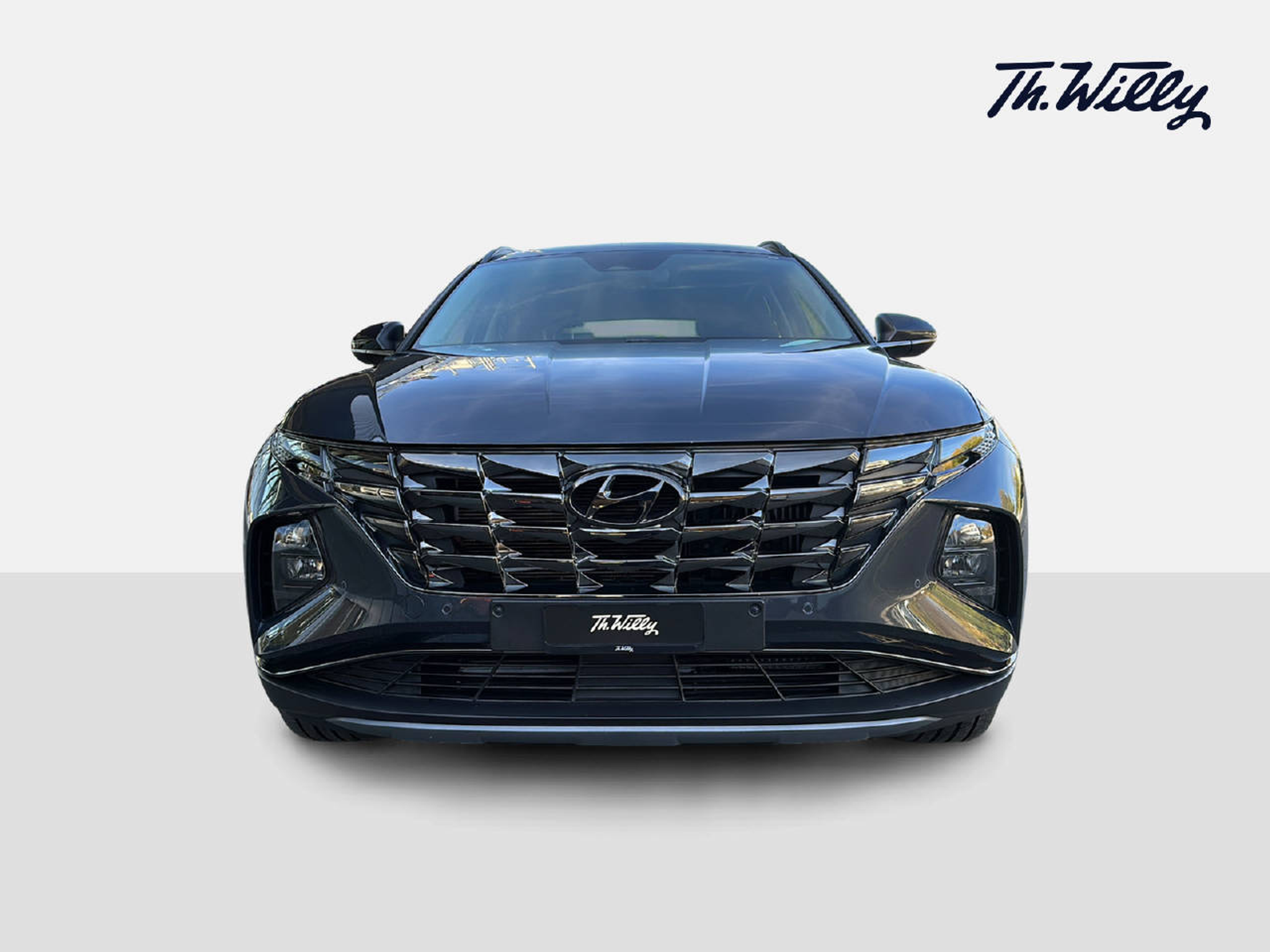 listing desktop thumbnail image 7