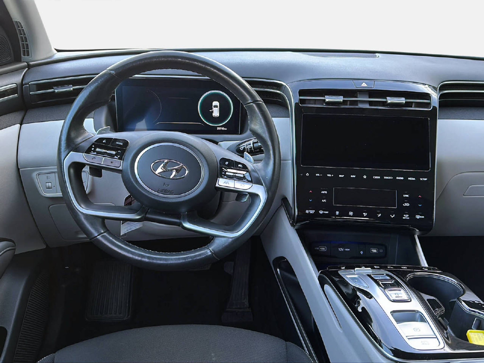 listing desktop thumbnail image 9