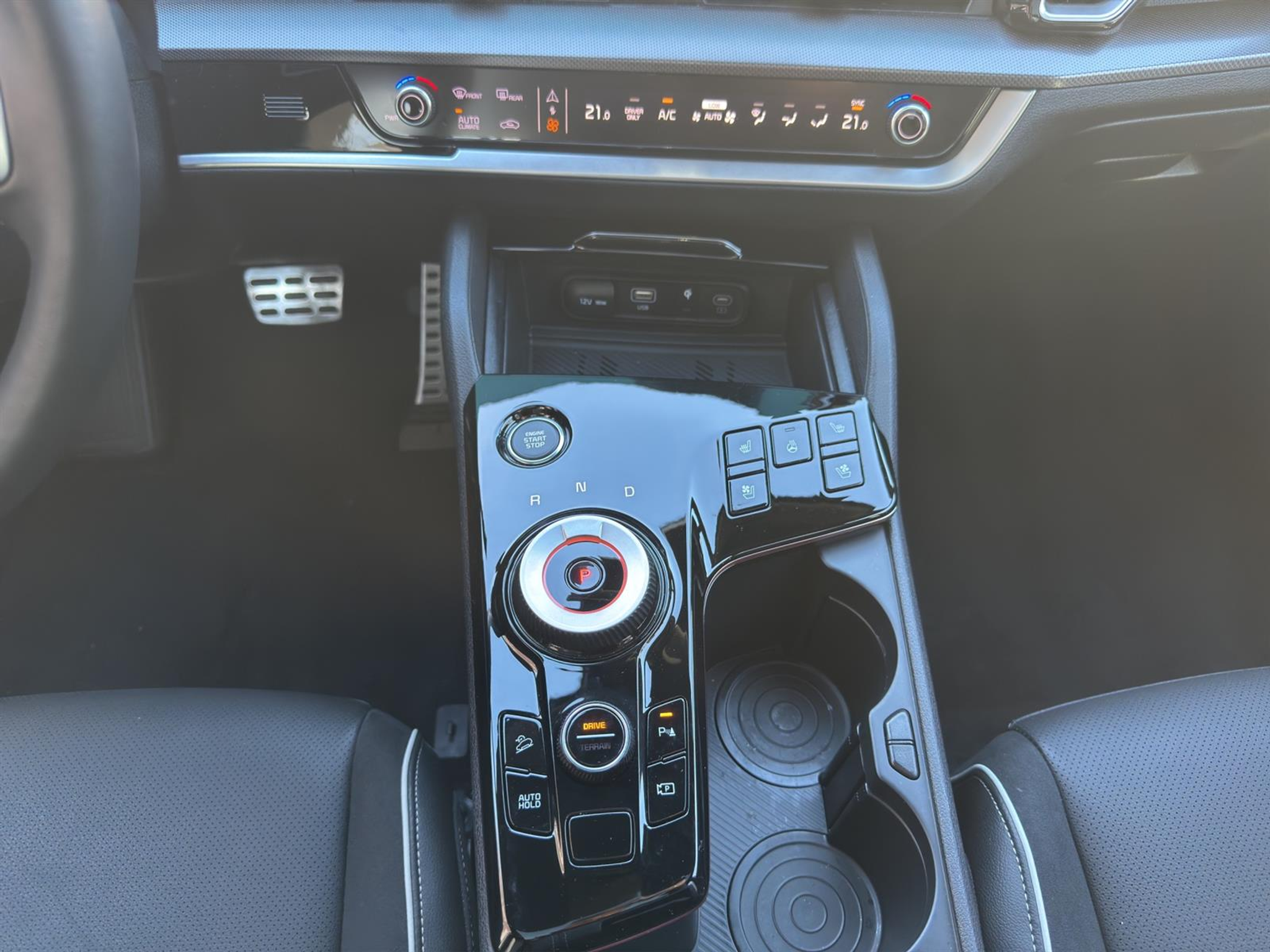 listing desktop thumbnail image 10