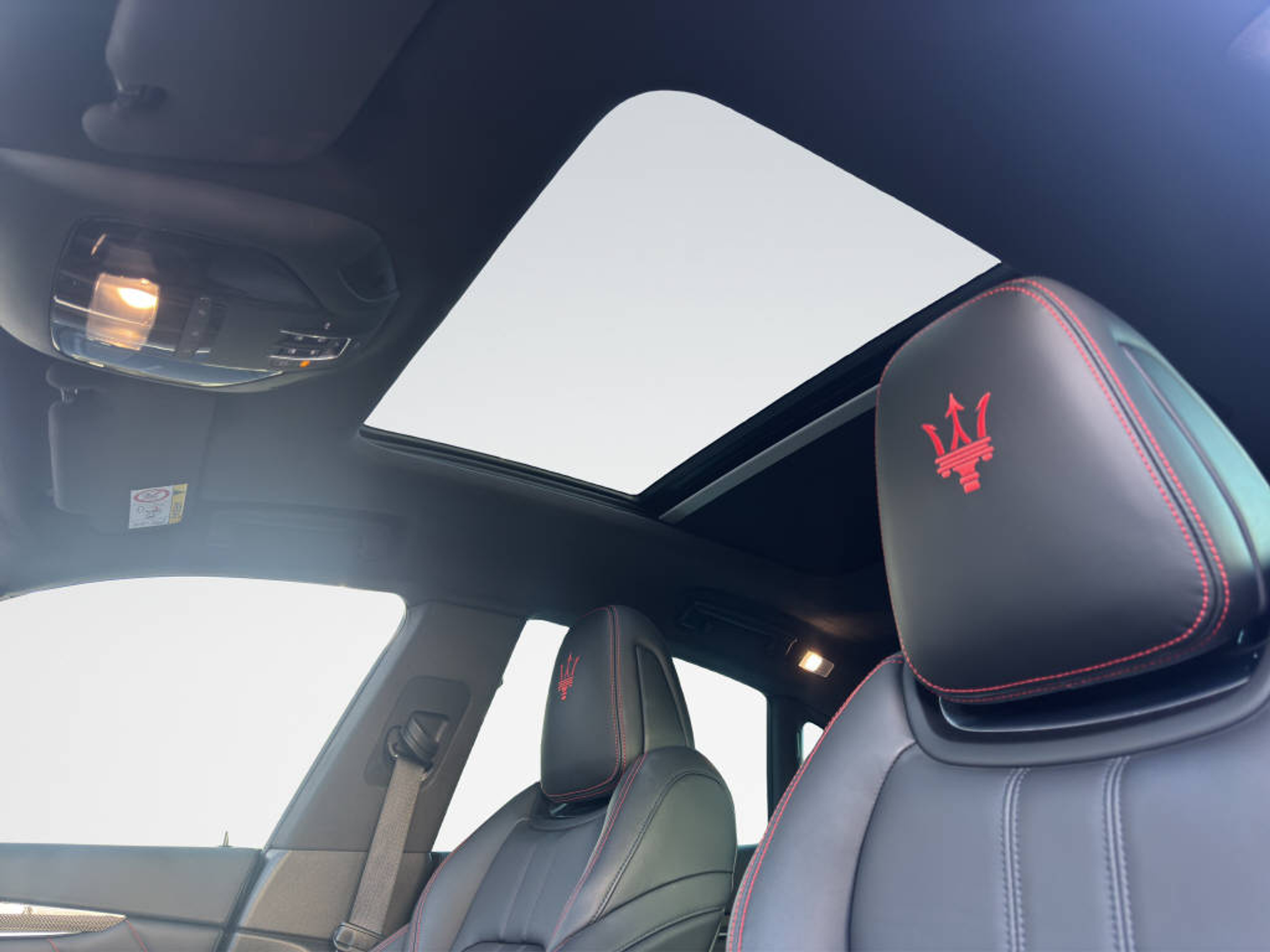 listing desktop thumbnail image 16