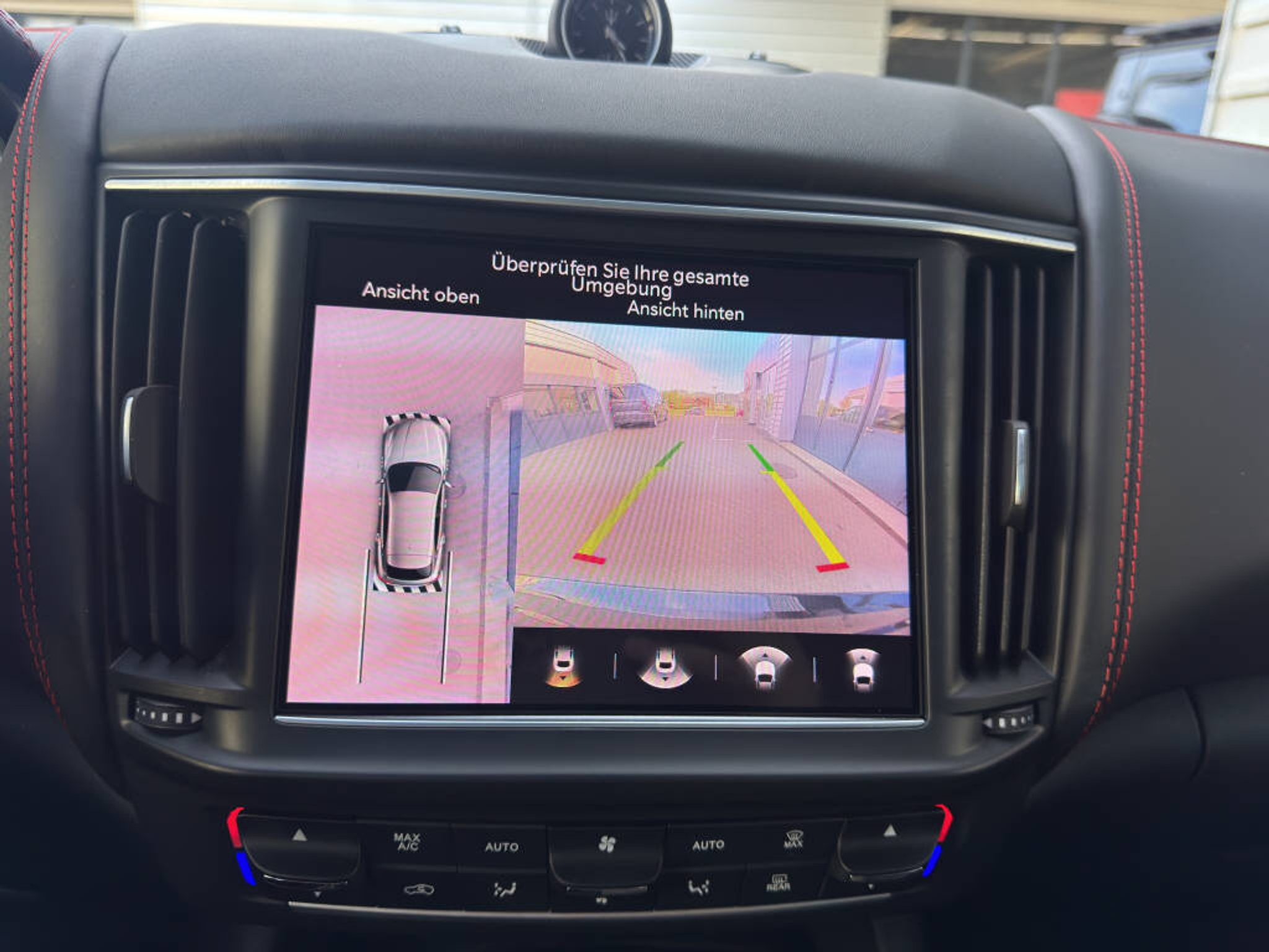 listing desktop thumbnail image 17