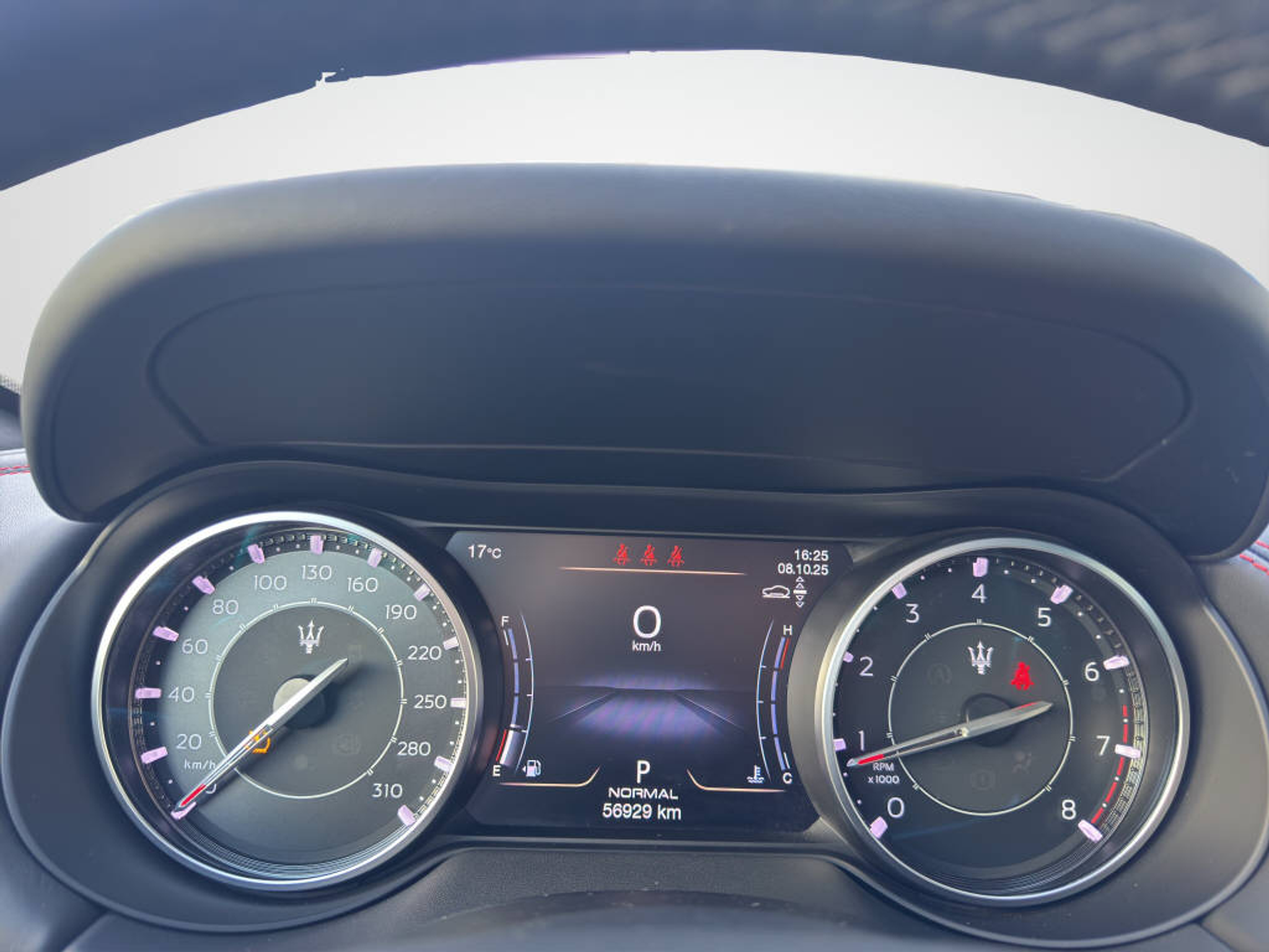 listing desktop thumbnail image 10