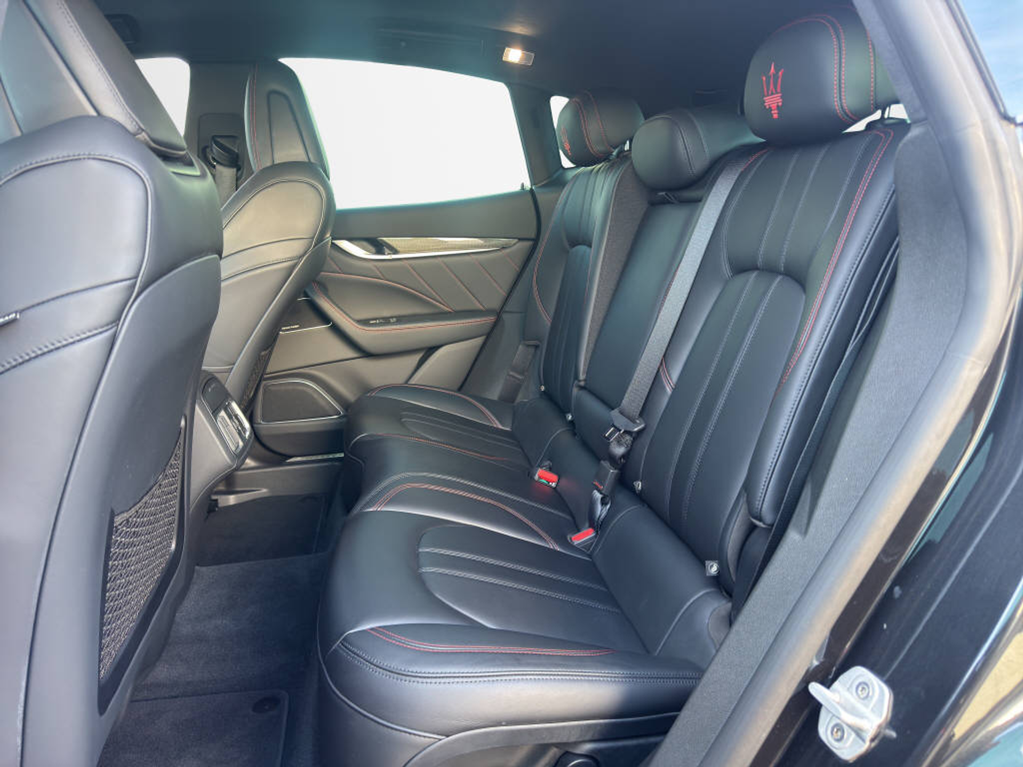 listing desktop thumbnail image 14